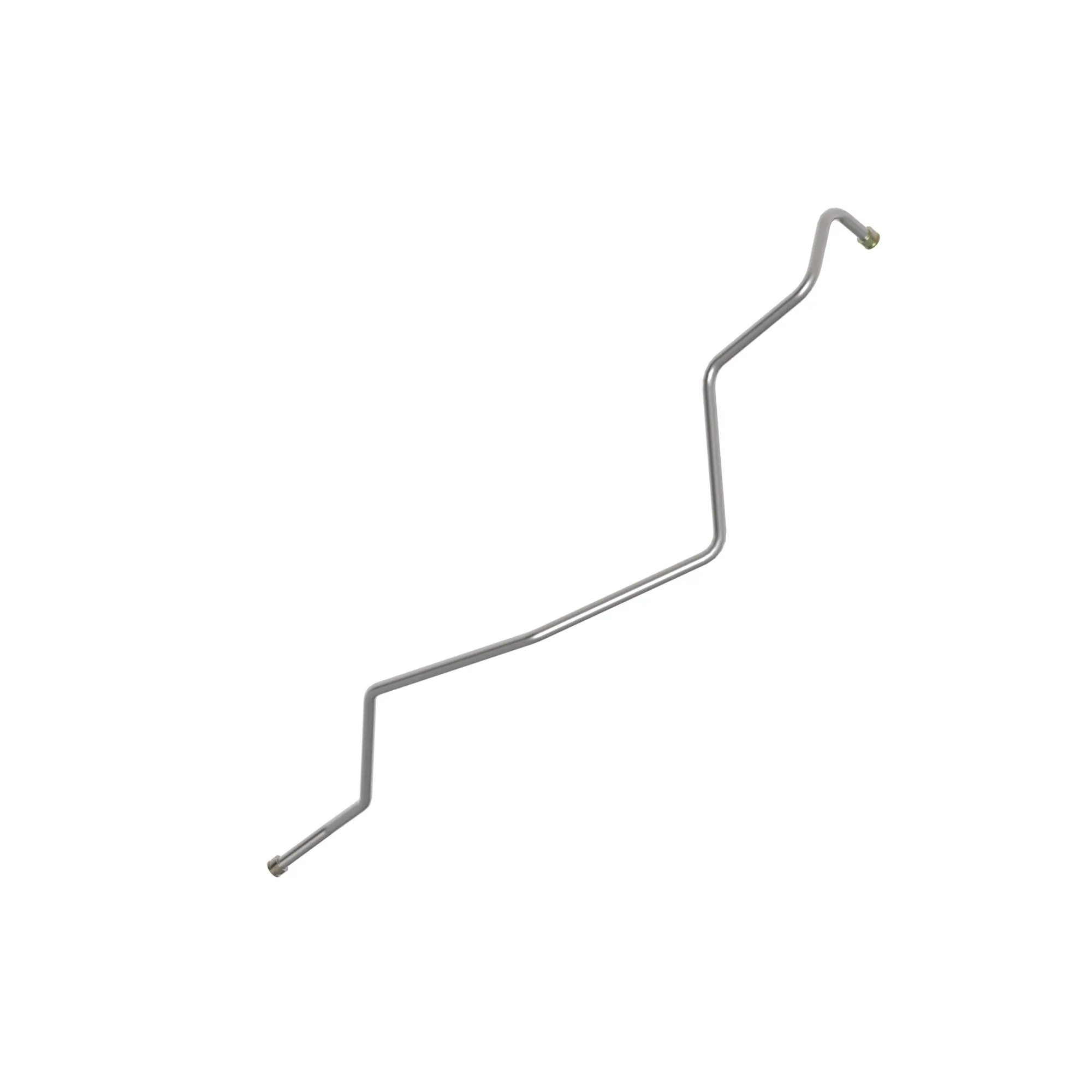 Oil Line
