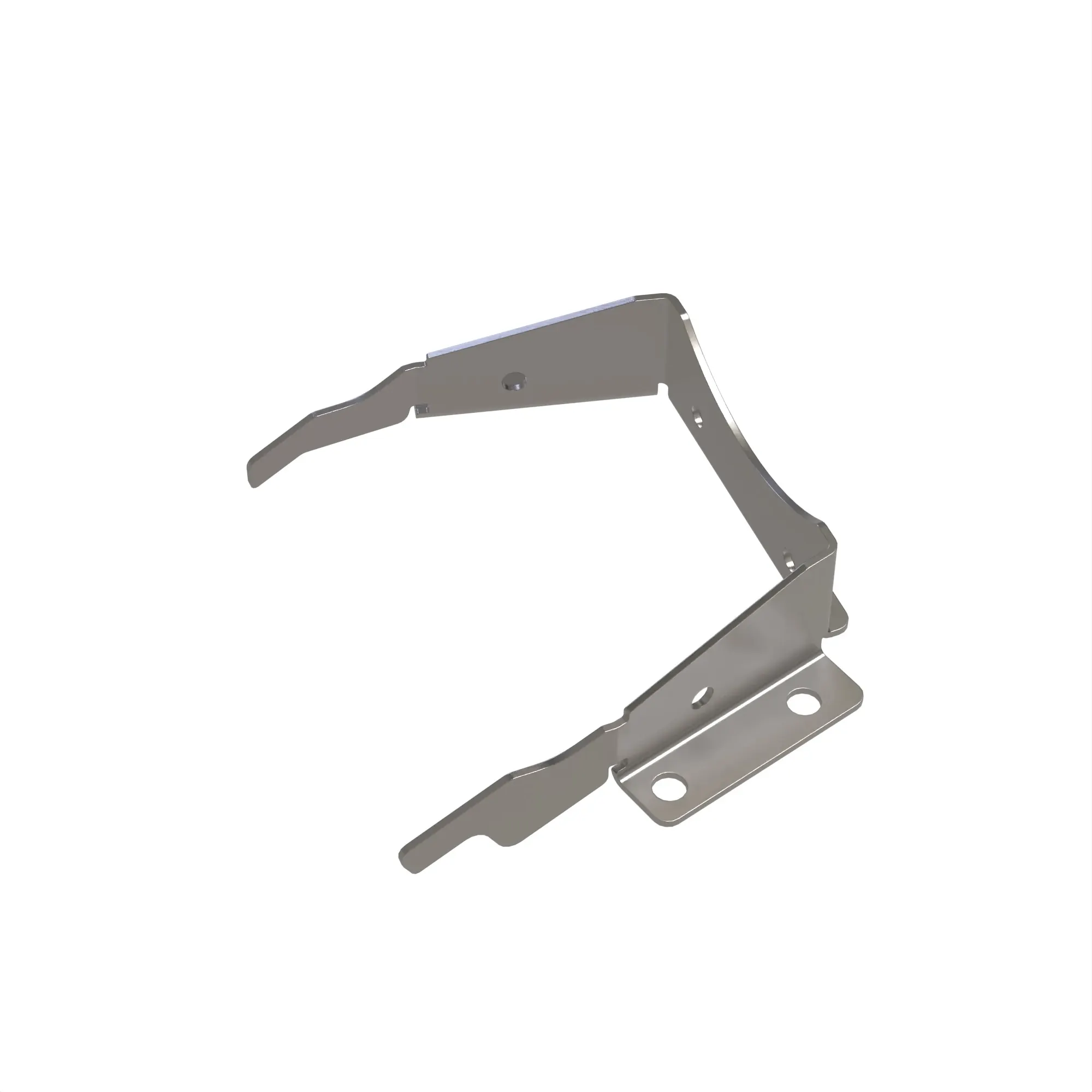SHIELD, EXHAUST SYSTEM 94FHT