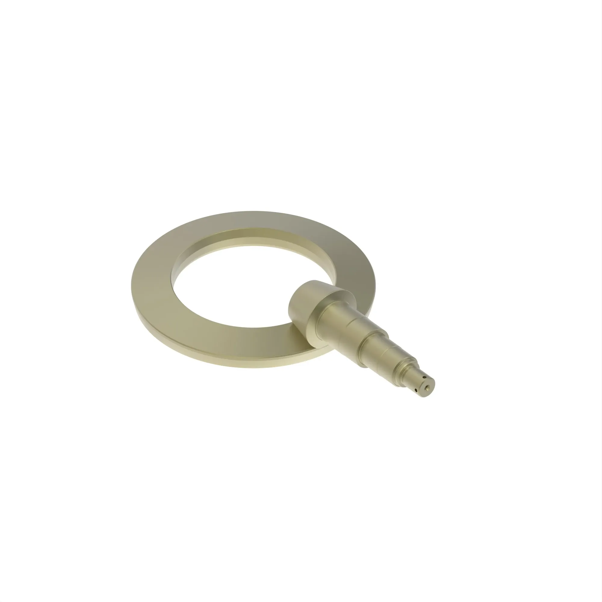 ringgearandpinion