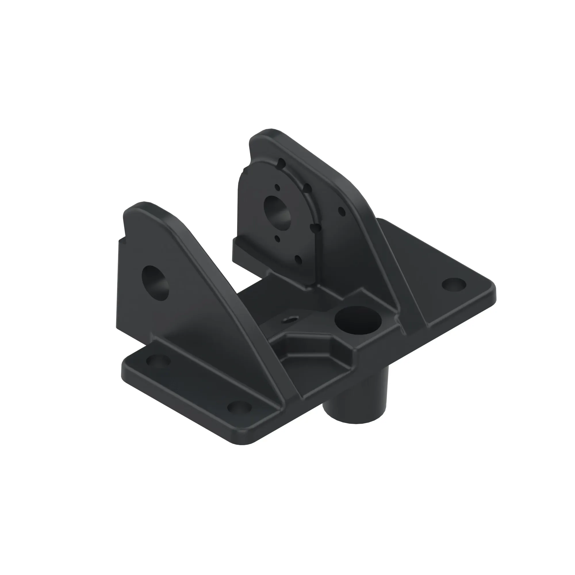 John Deere Support - T414524