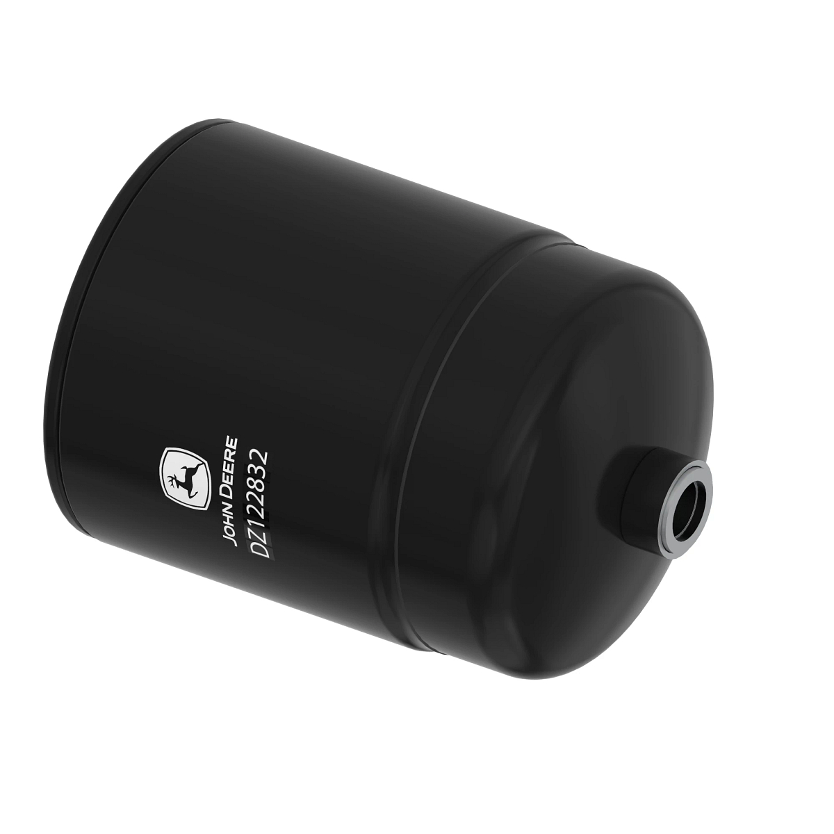 FILTER ELEMENT, SPIN ON (PRIMARY FI