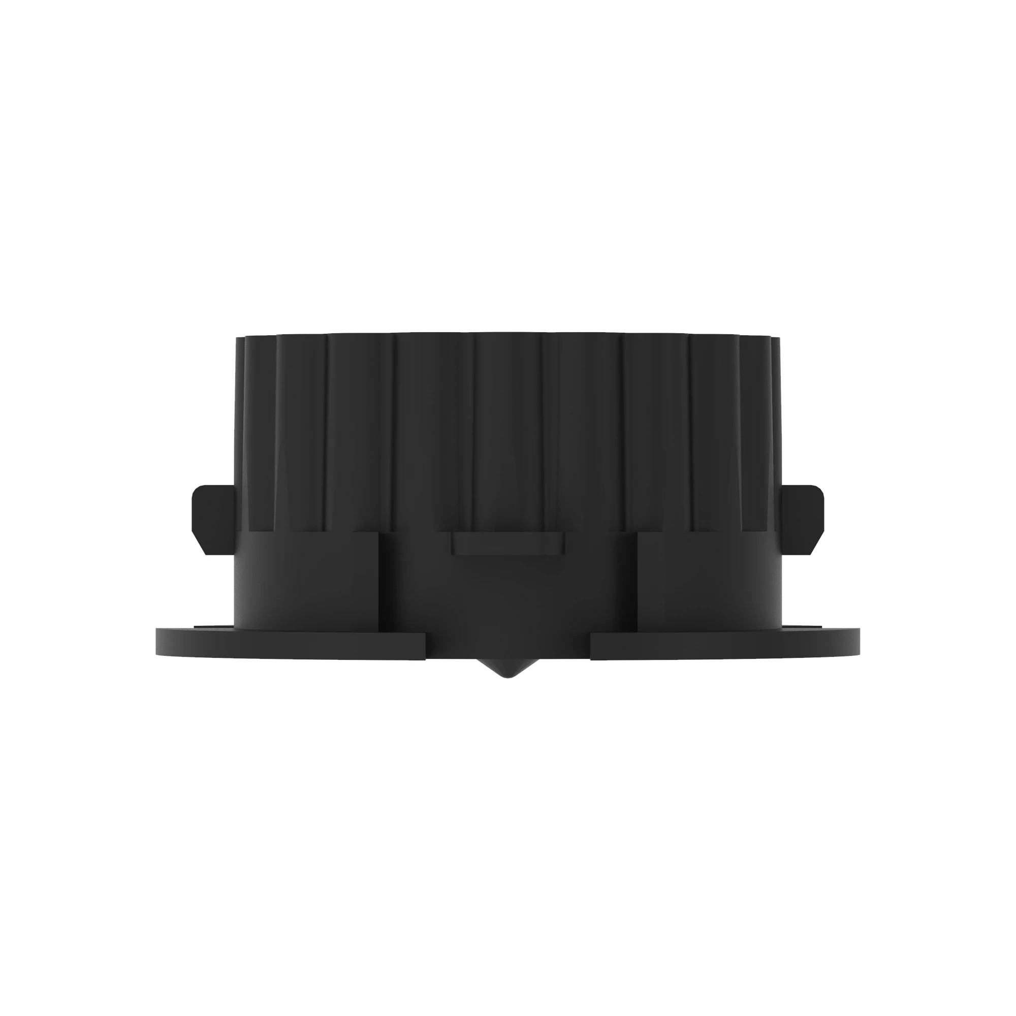 Crop Handling Unit Parts