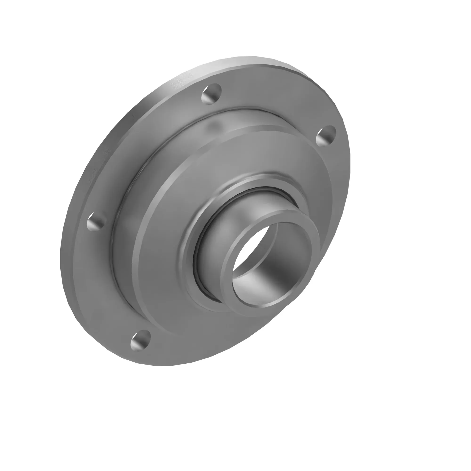 John Deere Retainer - R274683