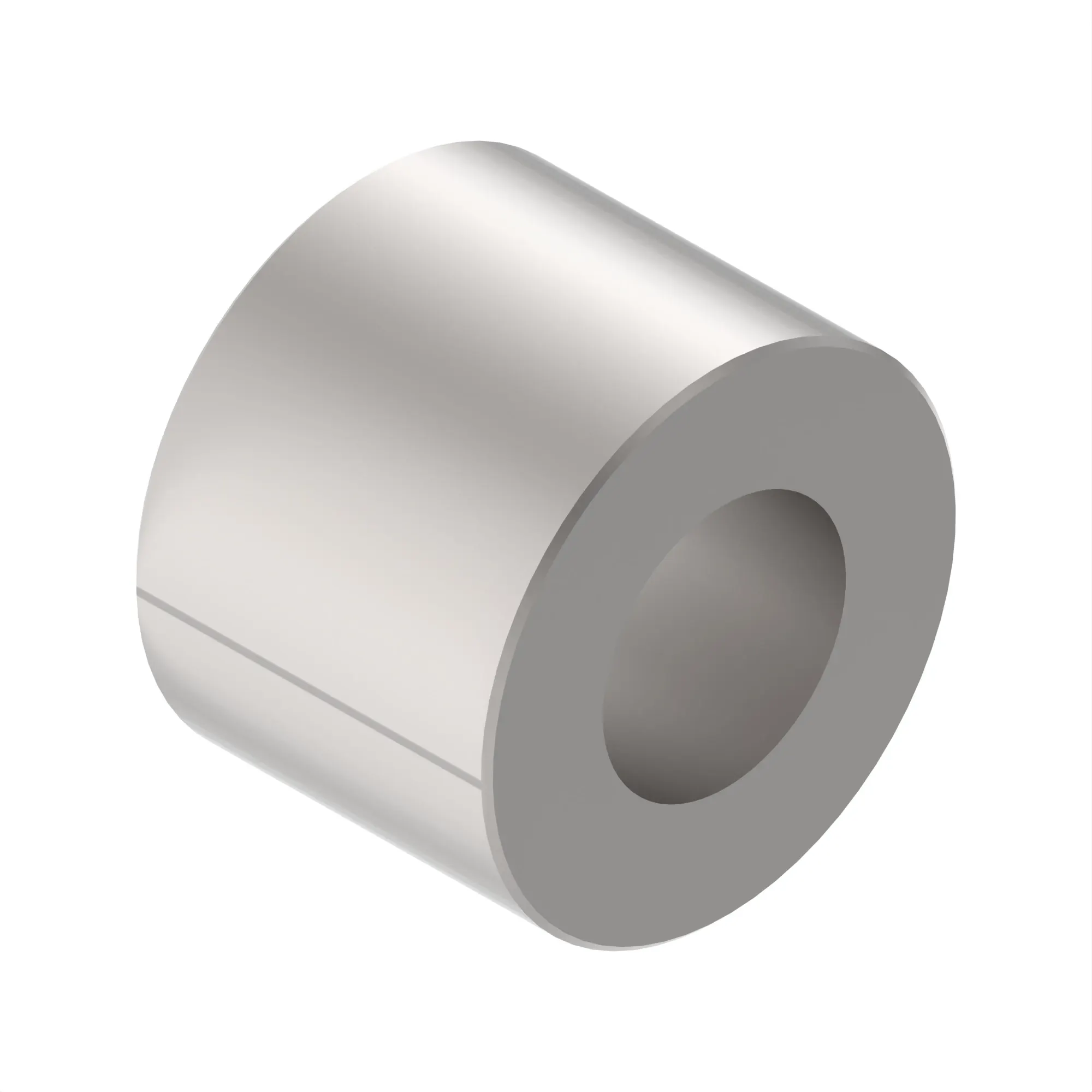 John Deere Plain Spacer - TT161017