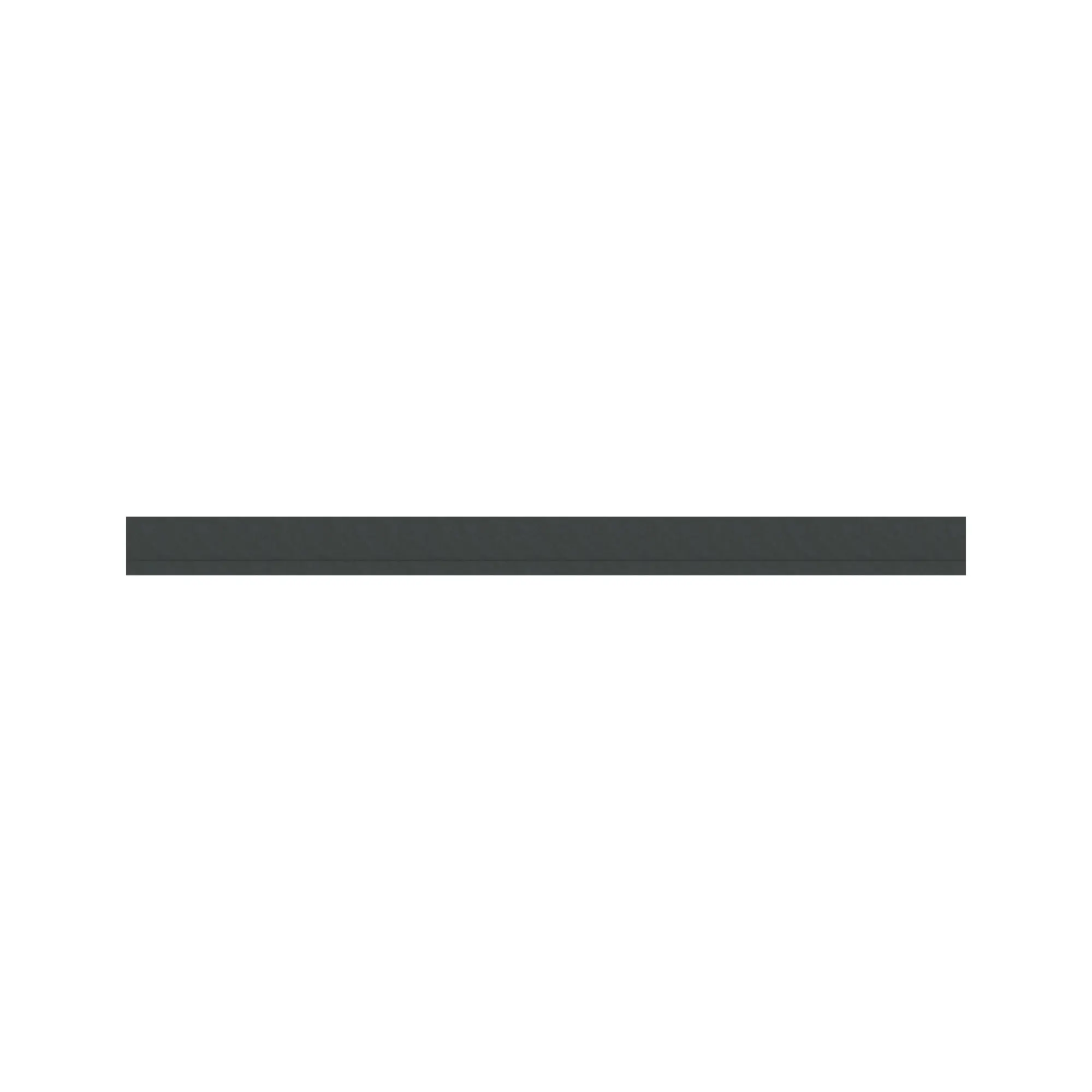 Weatherstrip