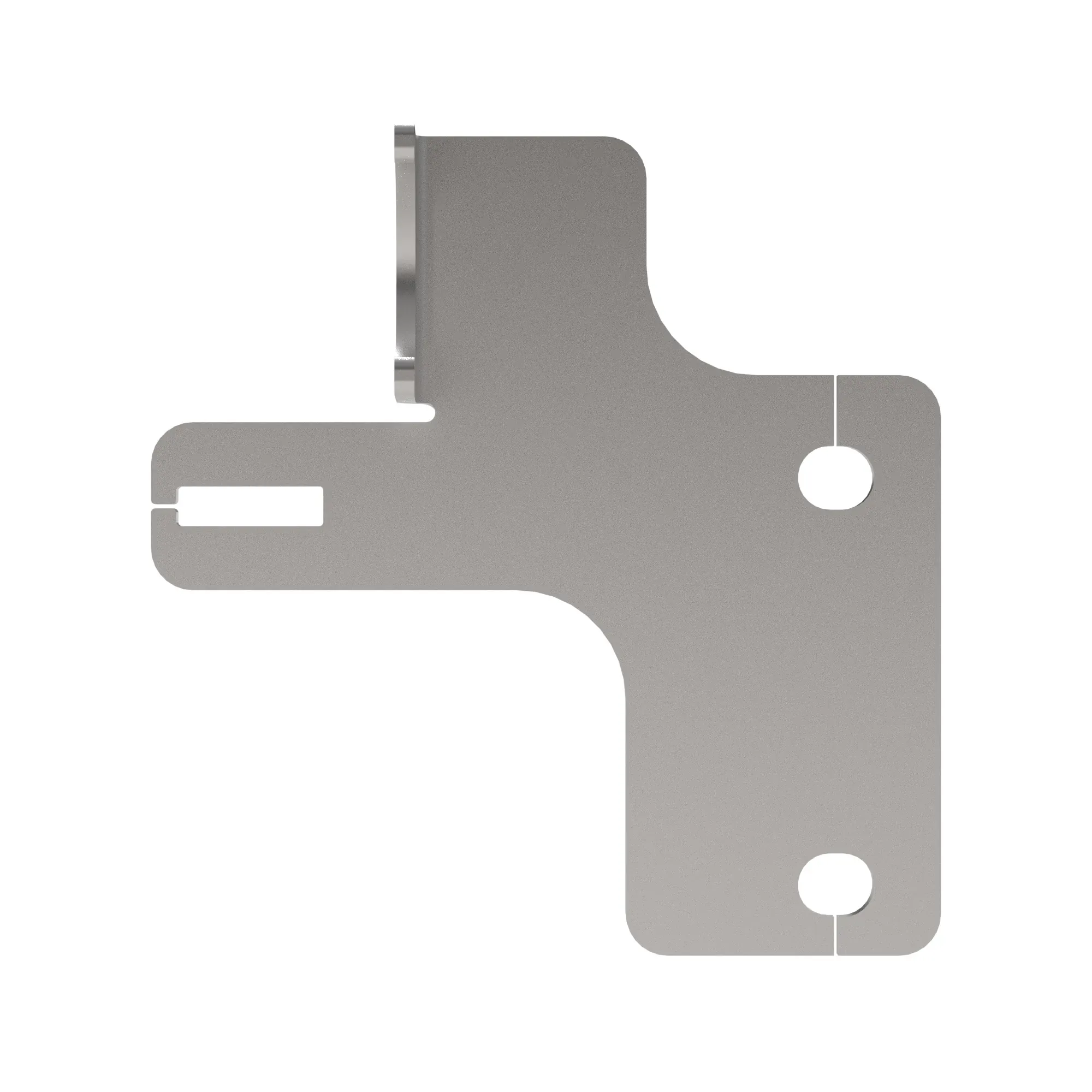Bracket