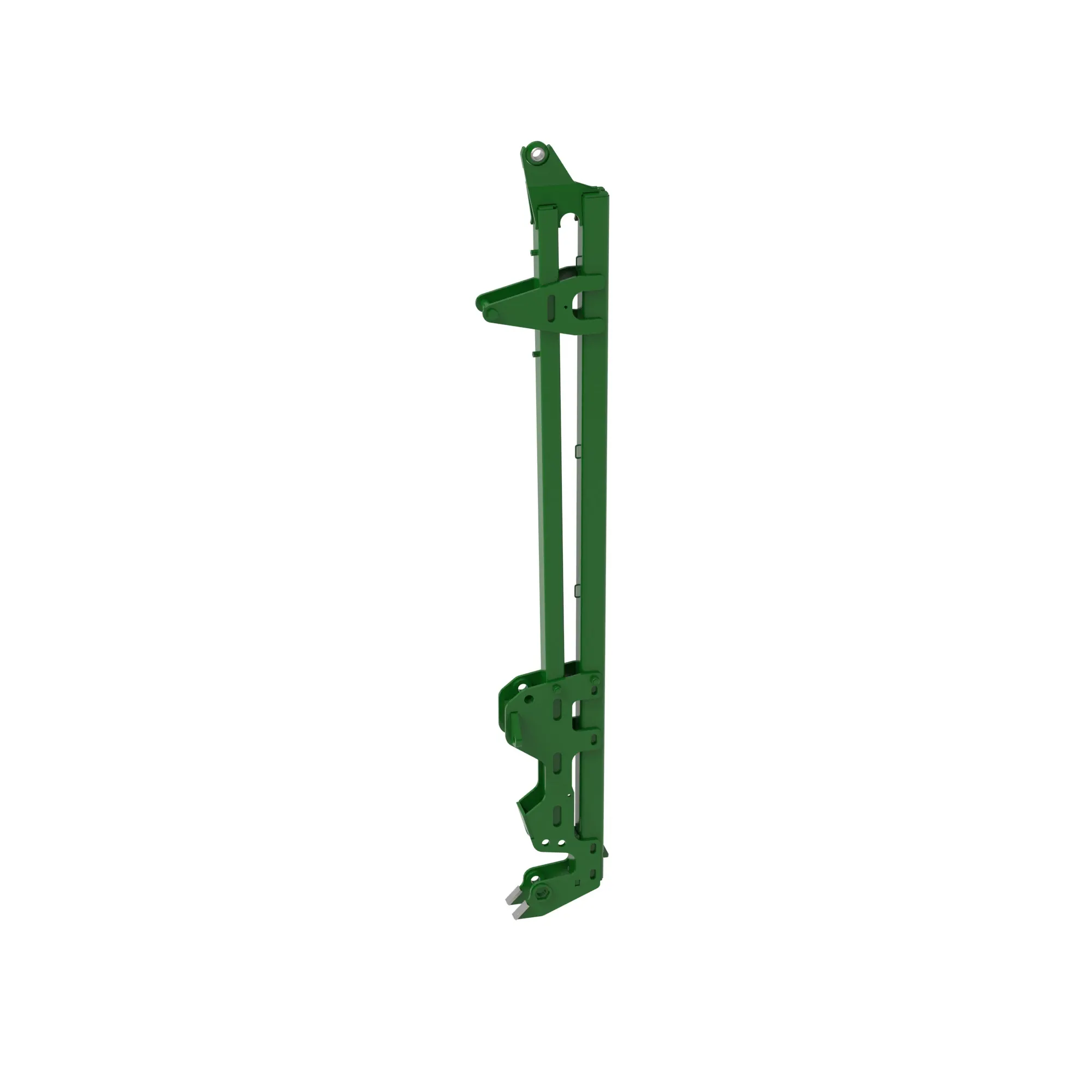Structural Tube