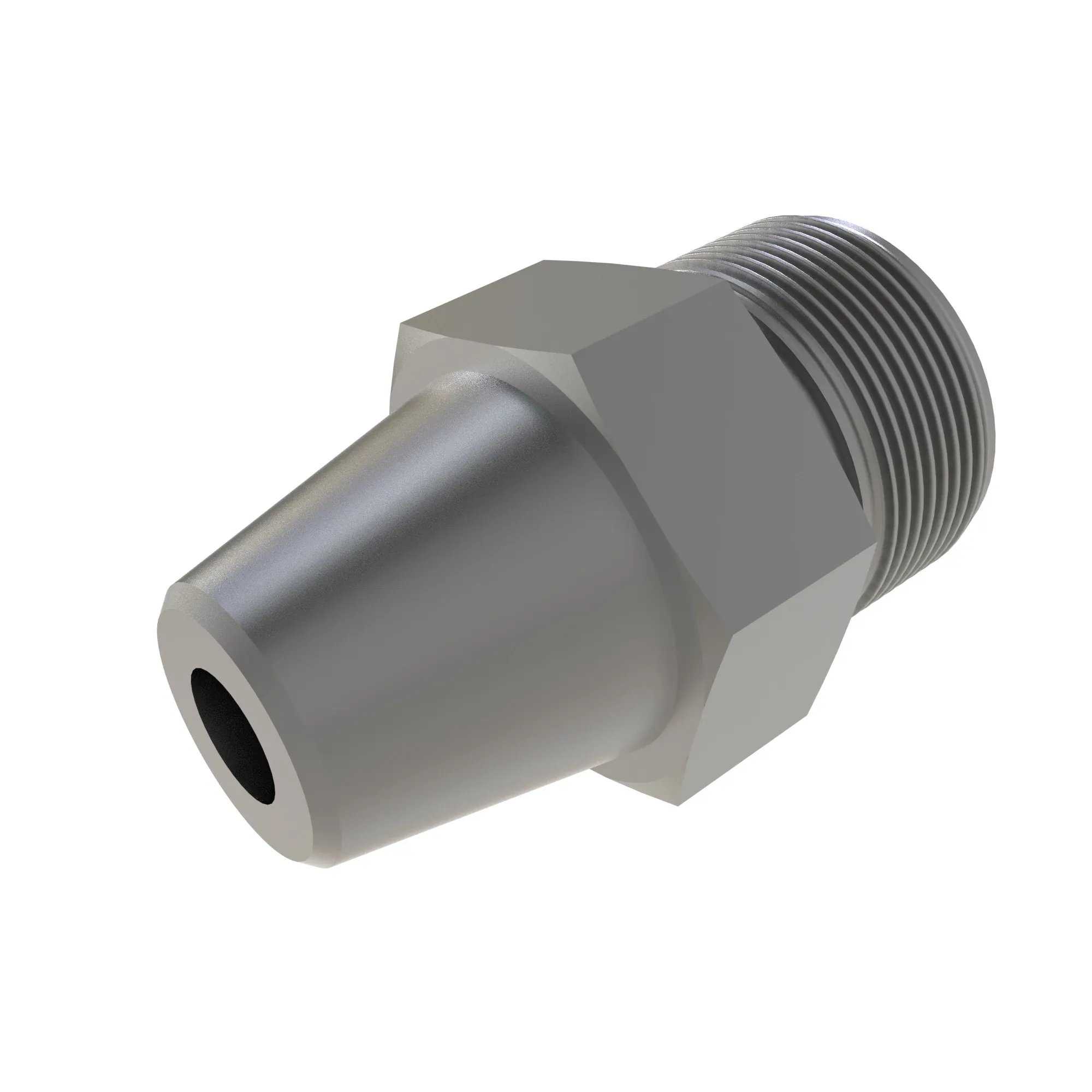 John Deere Fitting - L79513