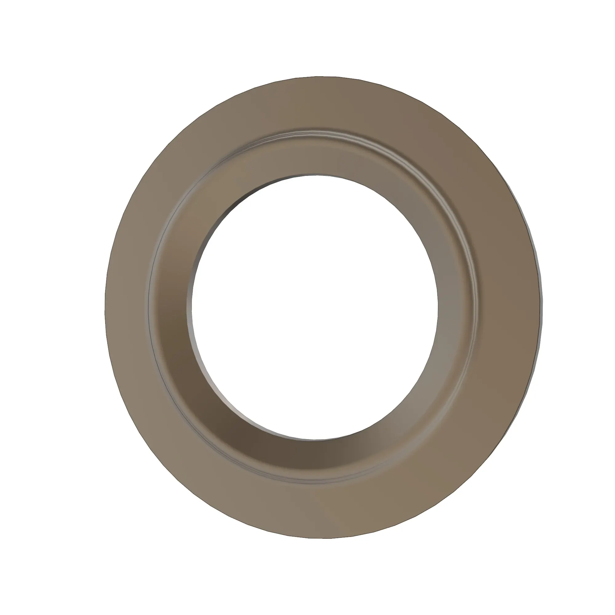 SEALING WASHER, ASS'Y, EXPANSION VA