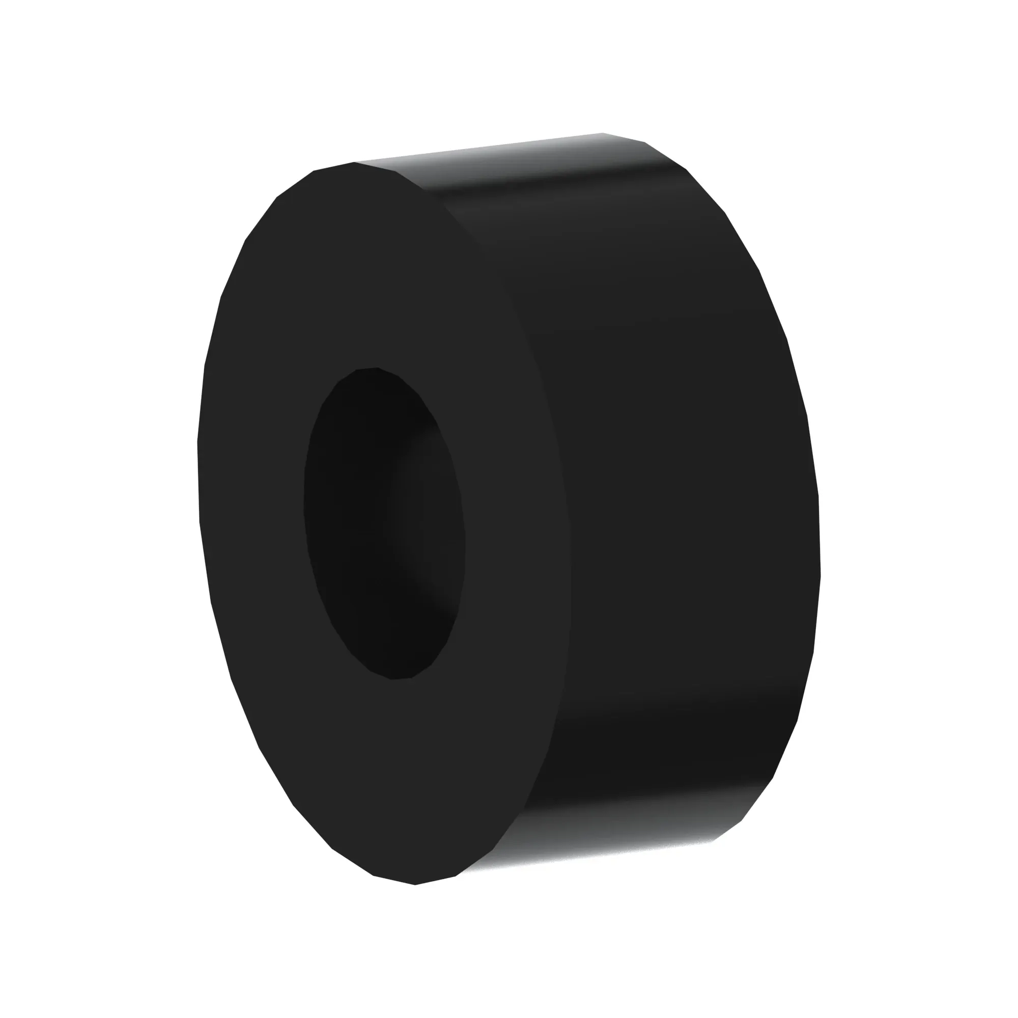 John Deere Sleeve - L174640