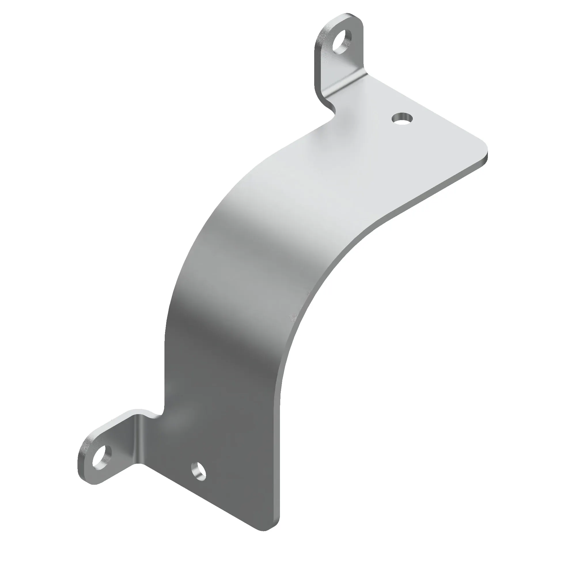Bracket