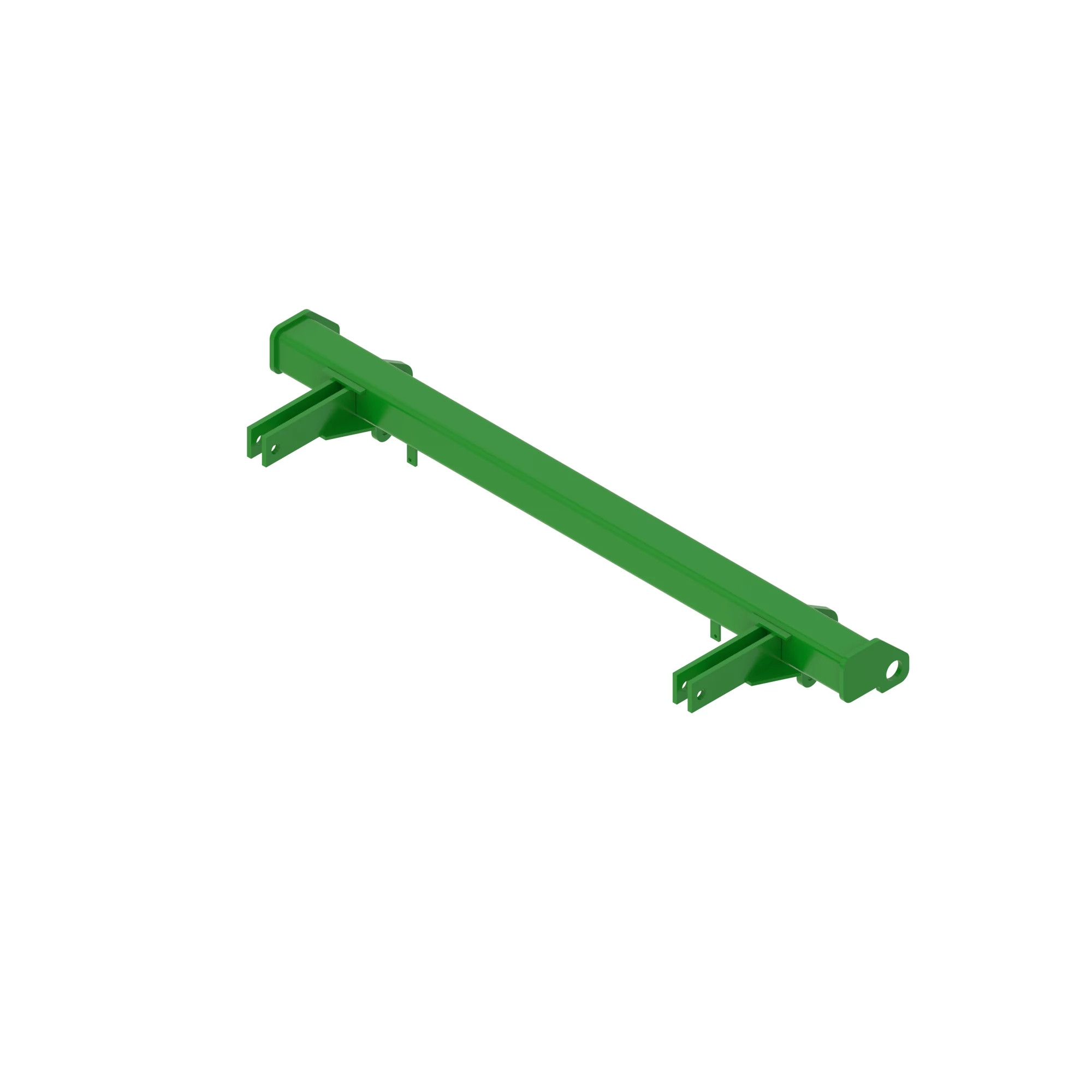 John Deere Axle - AA36951