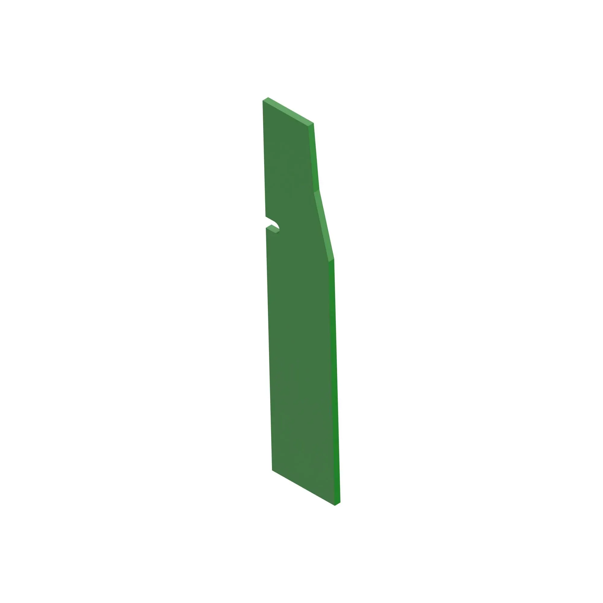 STRAP, STRAP - SWITCH