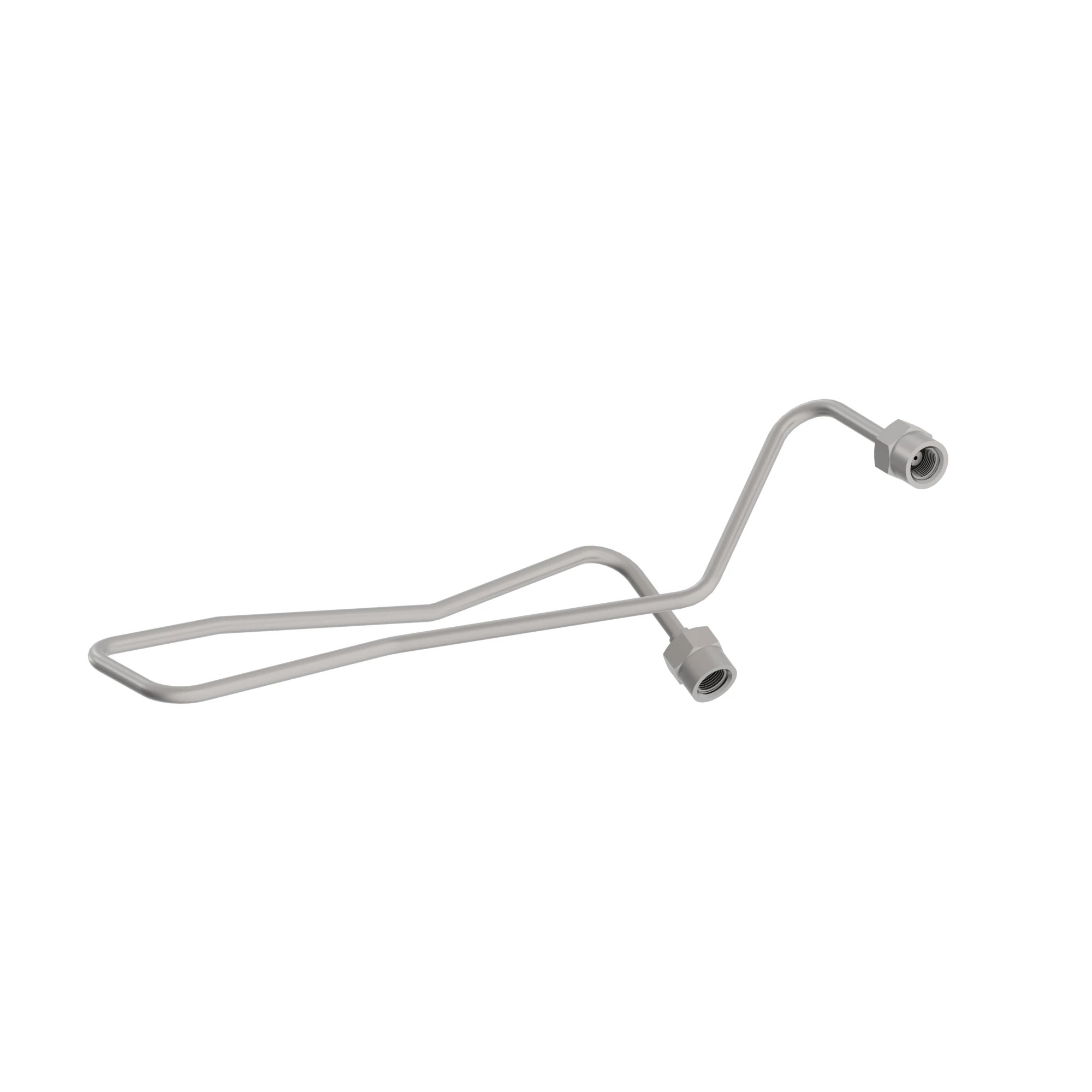 FUEL LINE