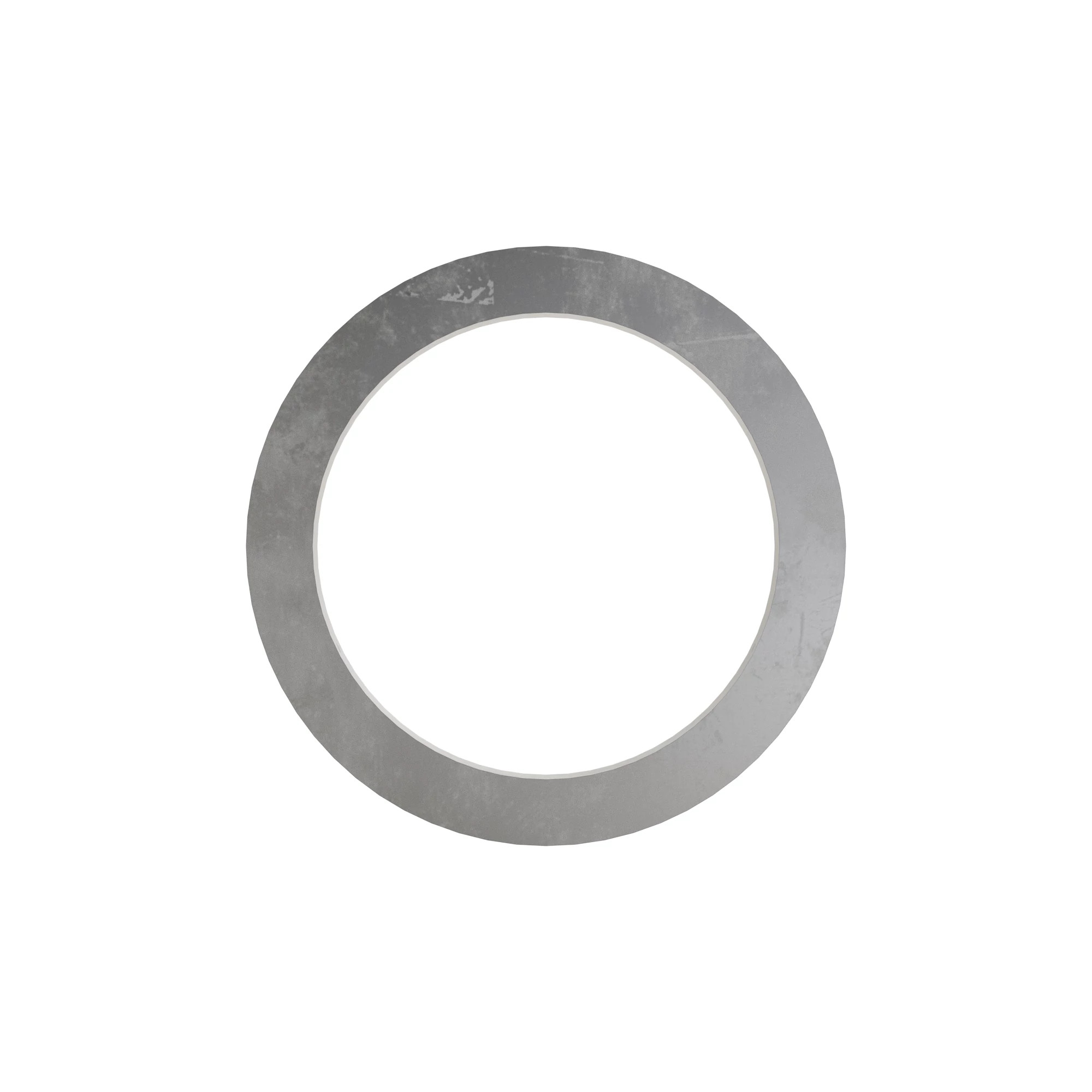 BUSHING, .875 I.D.X1.125 O.D.