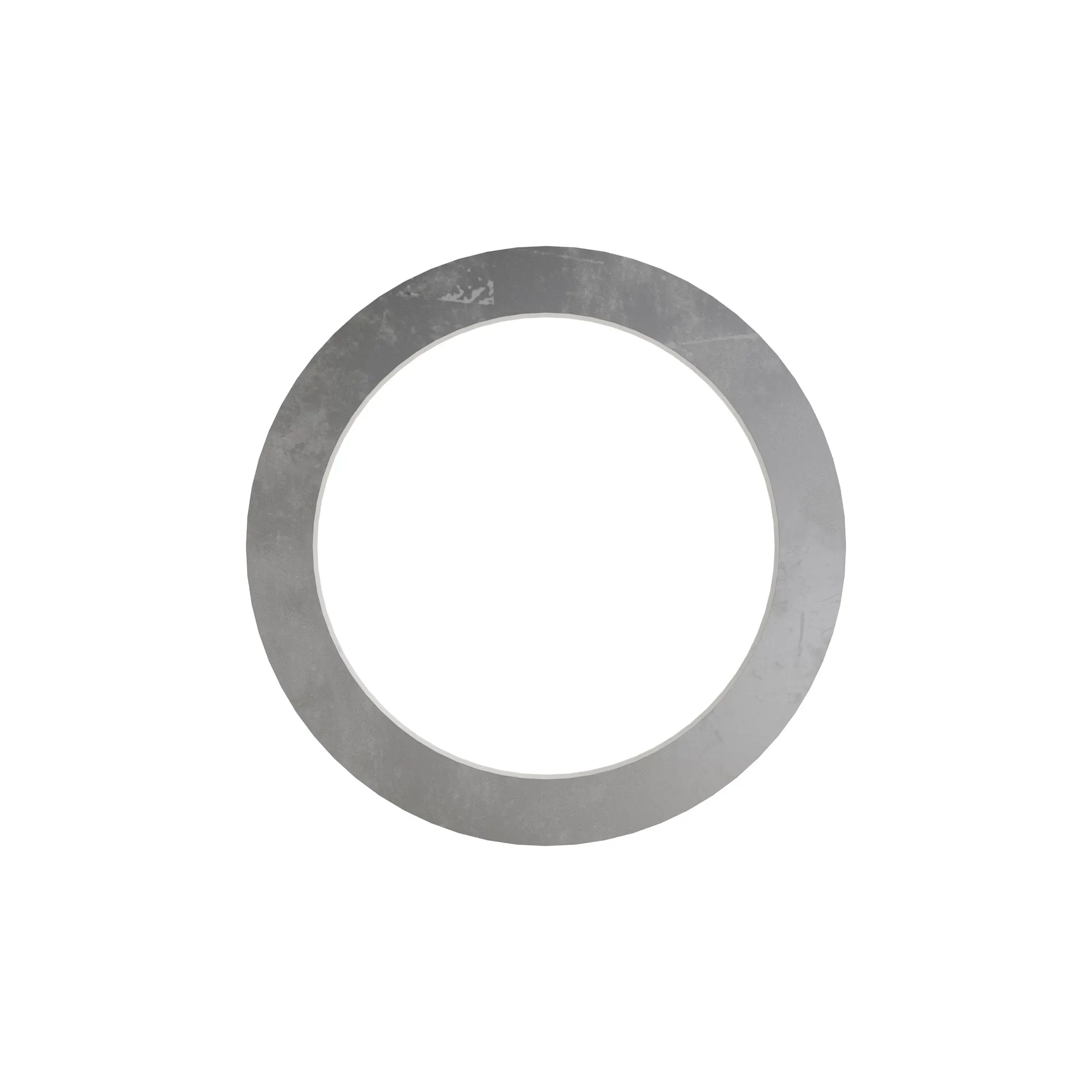 BUSHING, .875 I.D.X1.125 O.D.