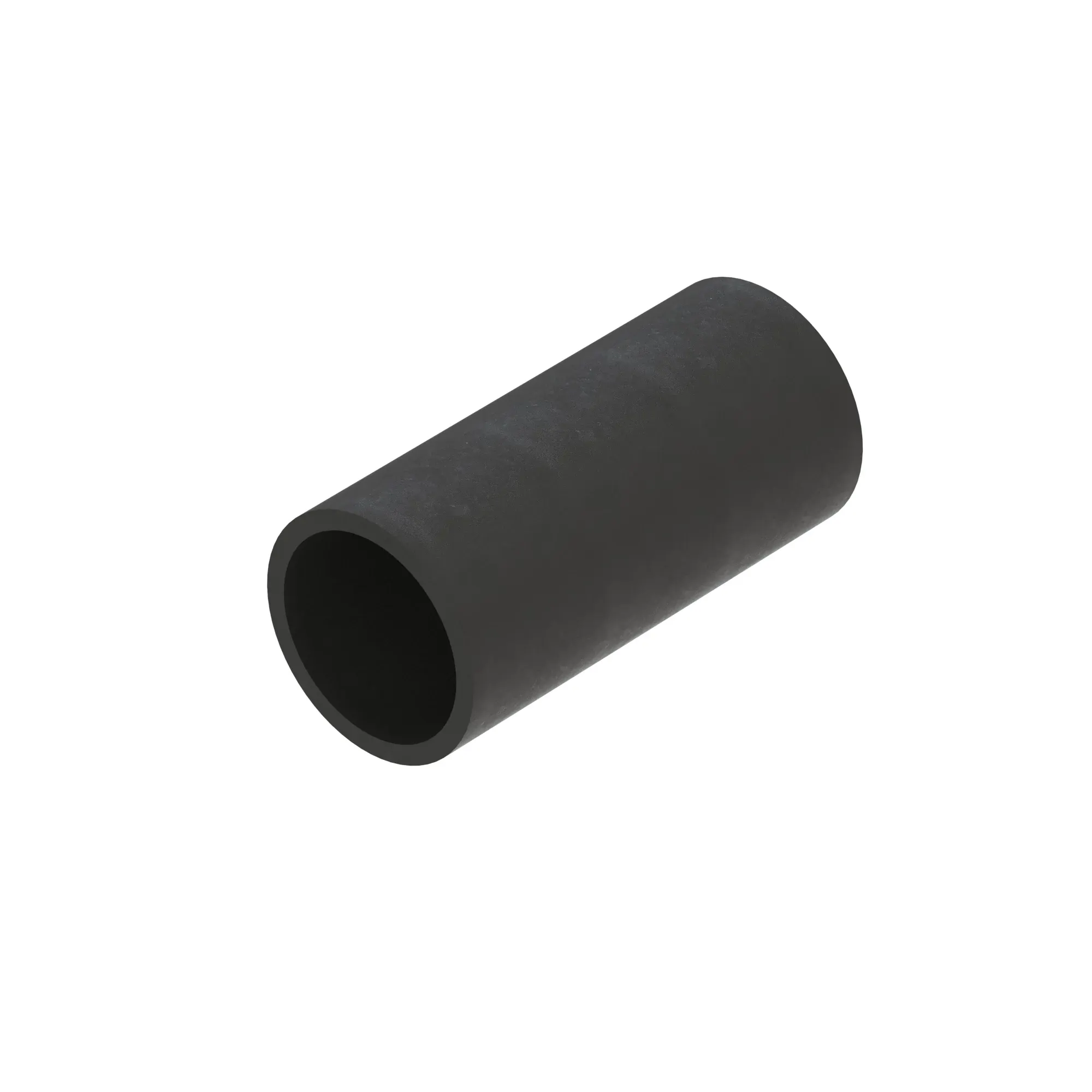 Aux Tank Connection