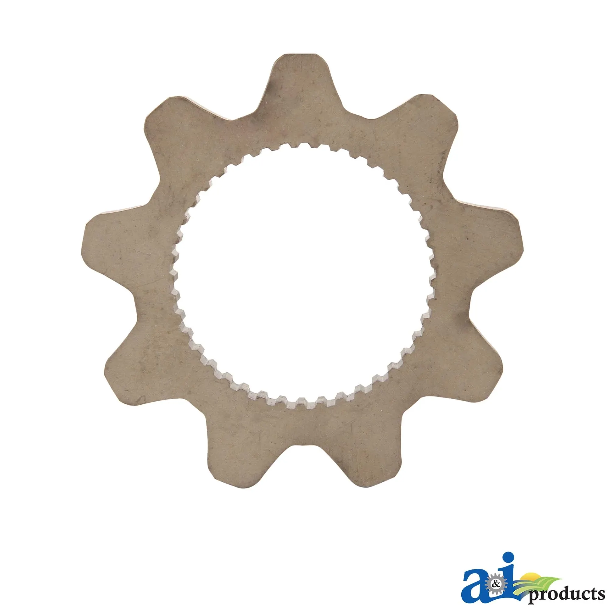Gear