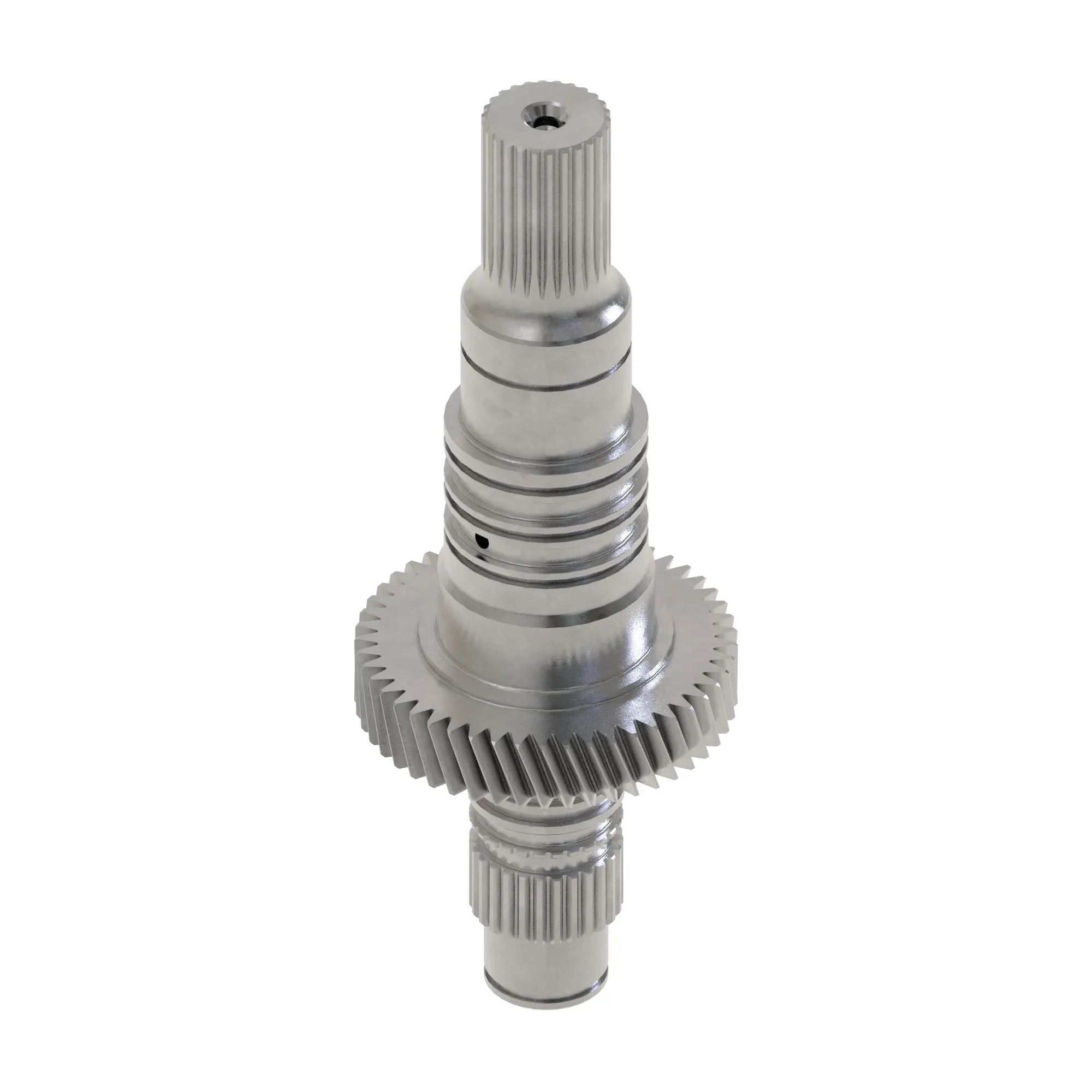 John Deere Shaft - SU33343