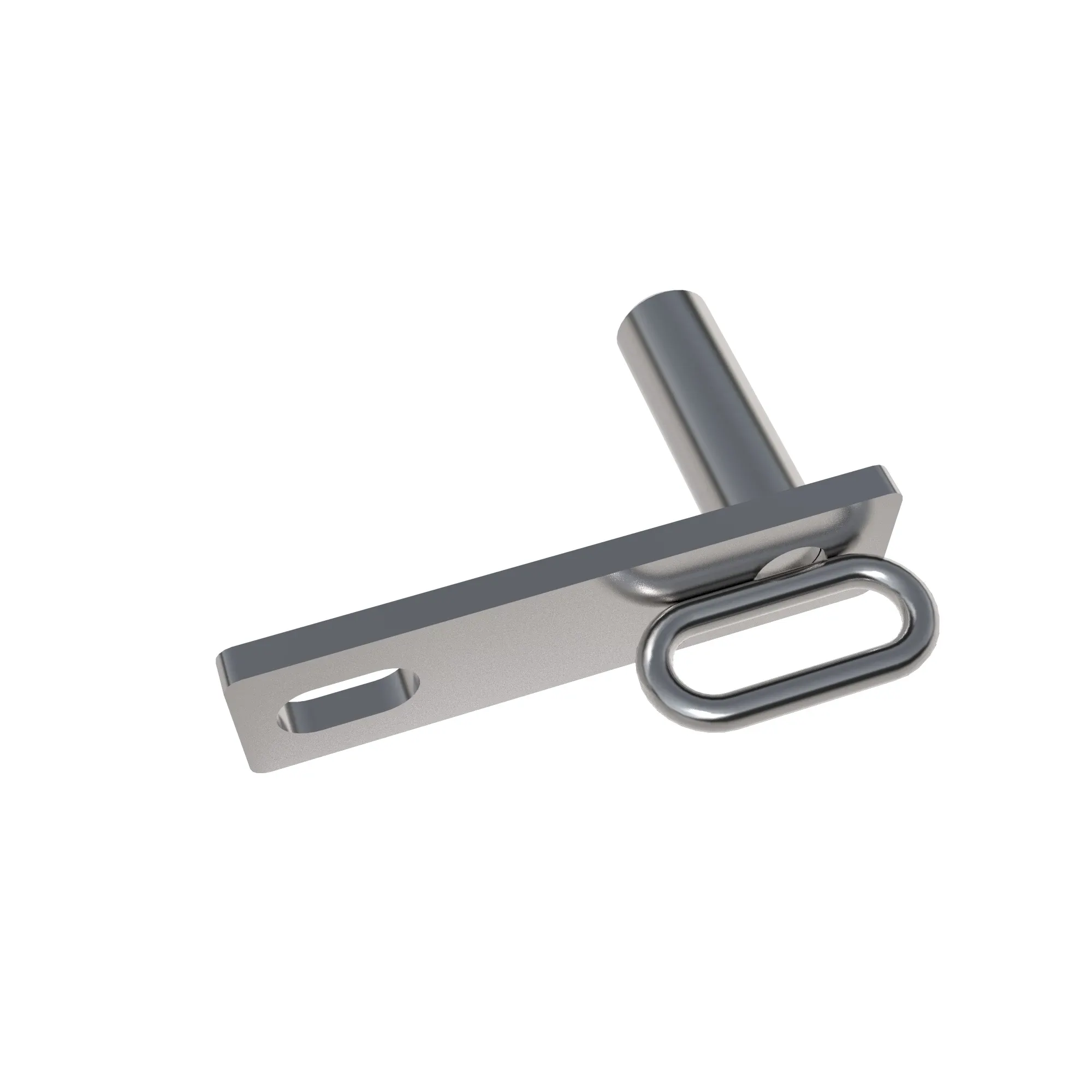 PIN