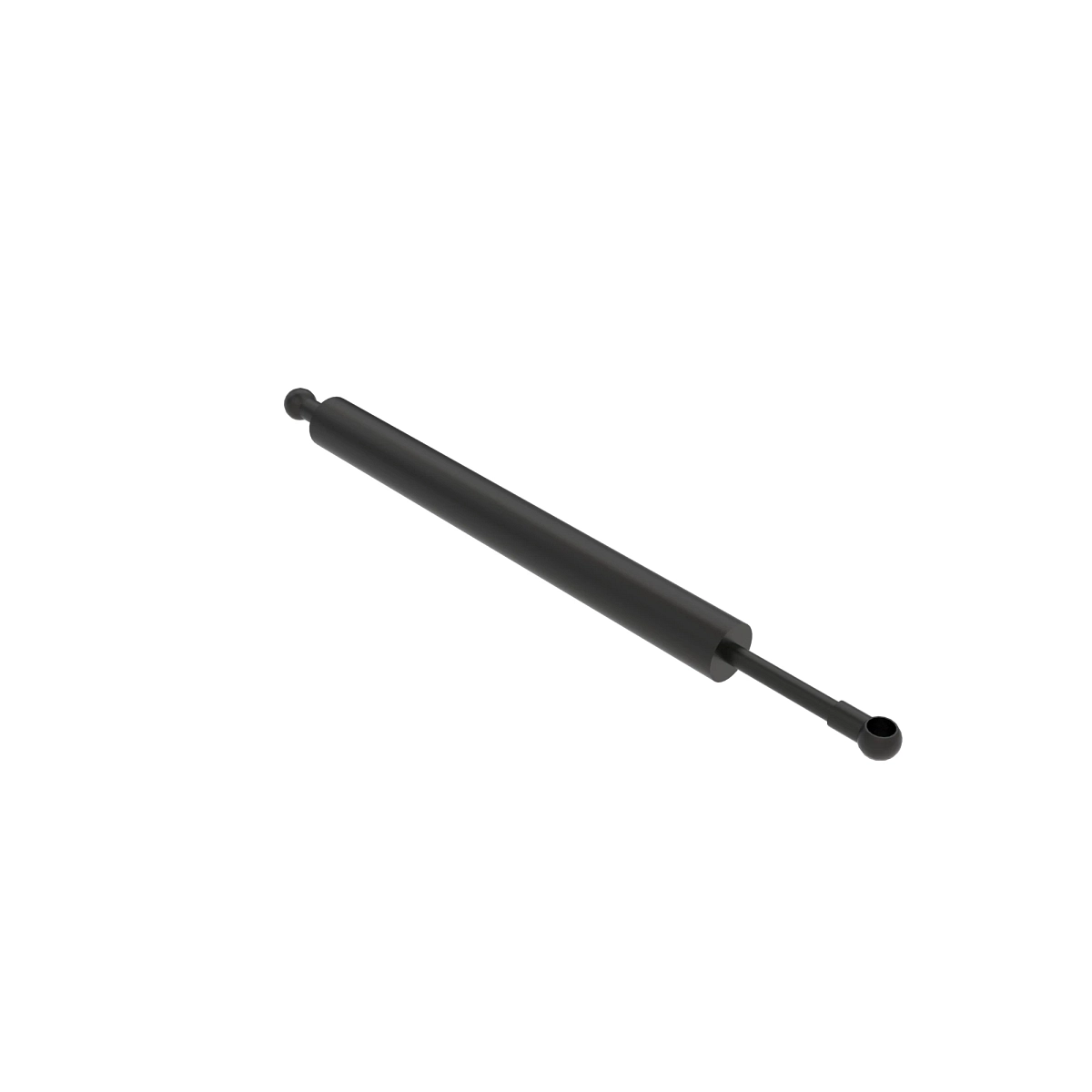 Absorber, Shock Hydraulic