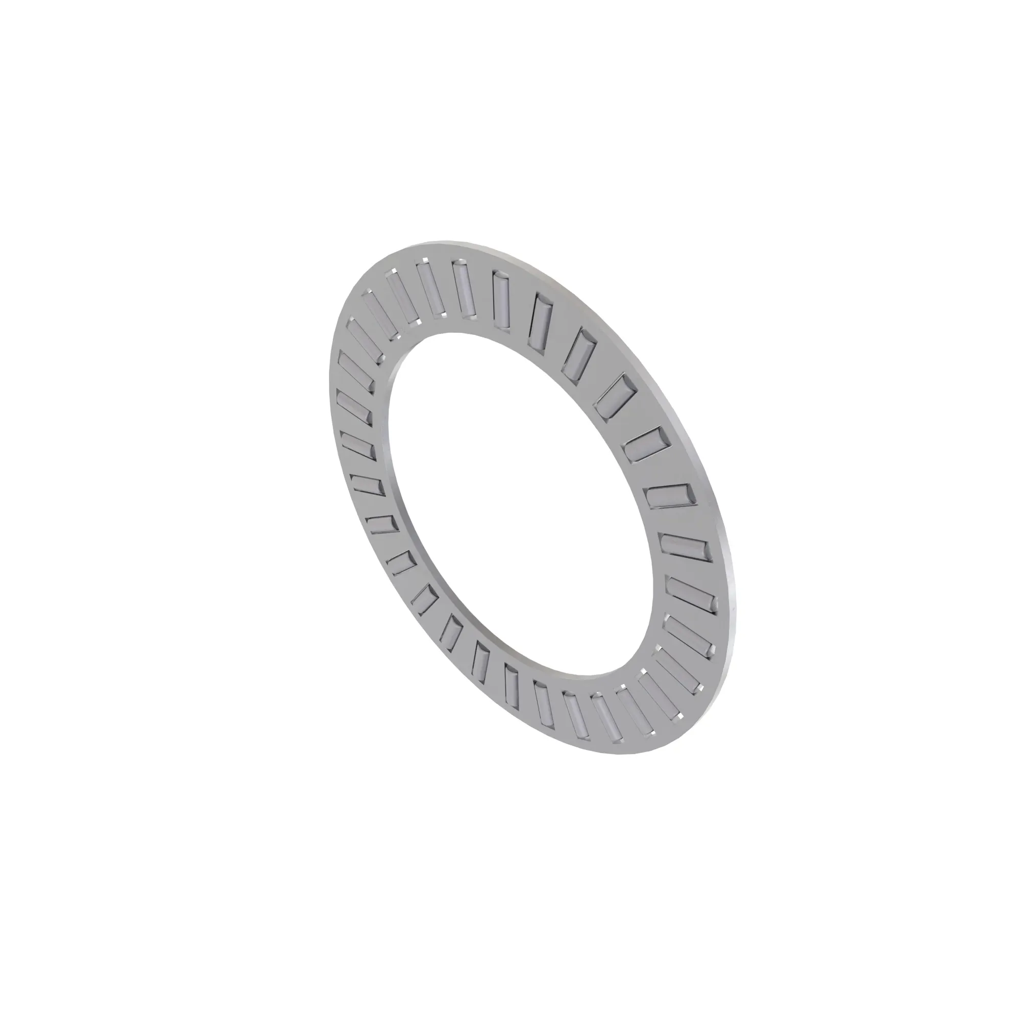 THRUST BEARING