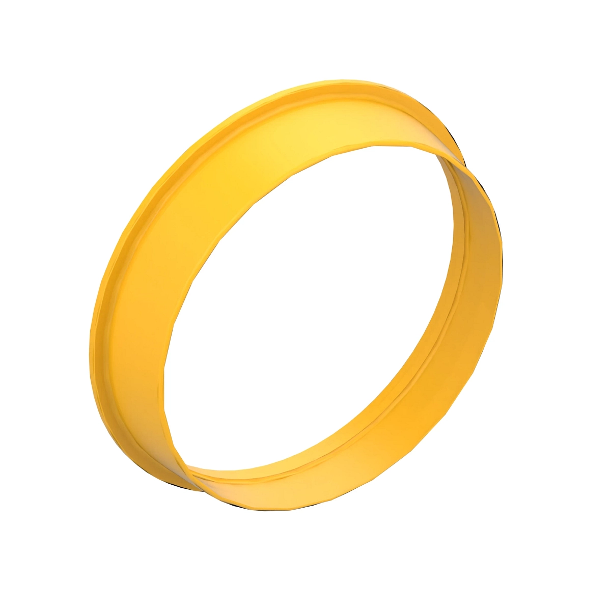 Beadseat Ring-WHEEL25X19.5 Rim