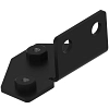Bracket, dP Sensor