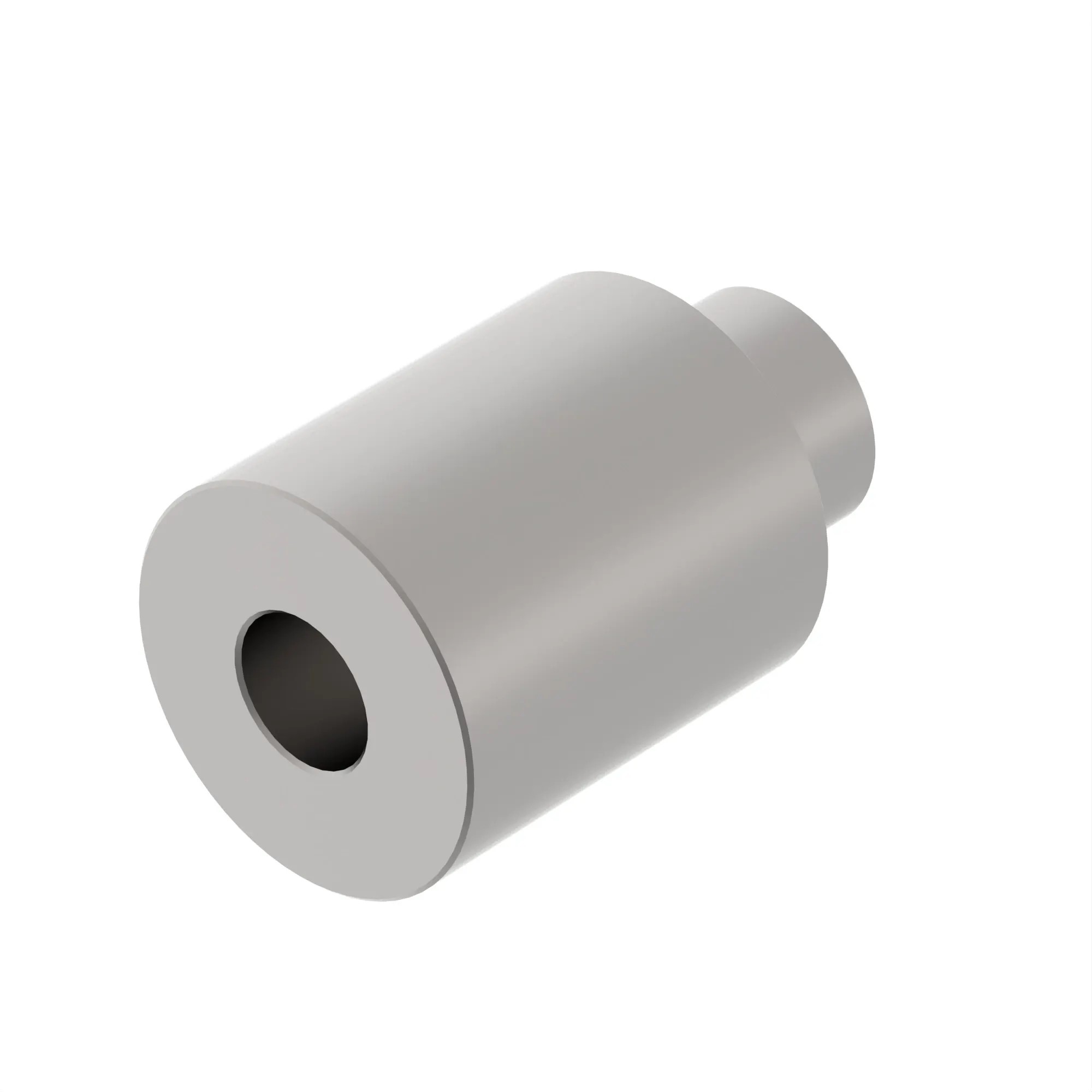 BUSHING, WRAP SHEAVE MOUNT