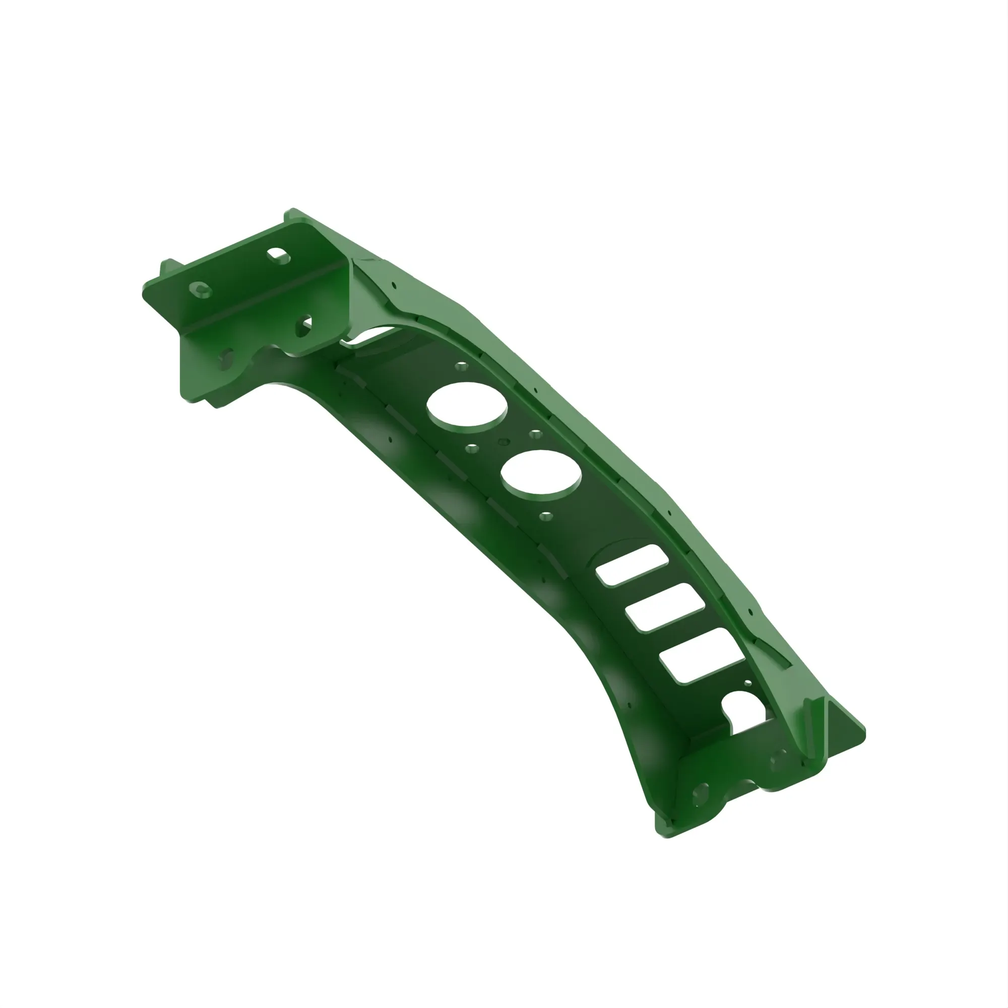 Rear Engine Support Bracket 18L / 24L, MY23