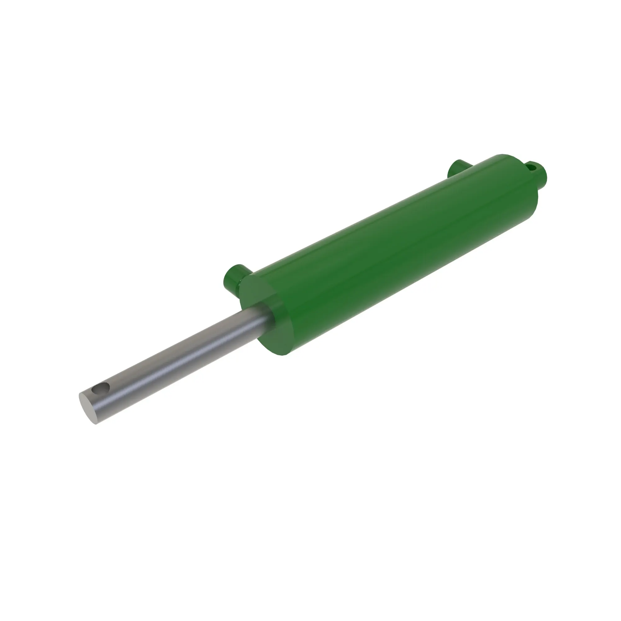 Hydraulic Cylinder