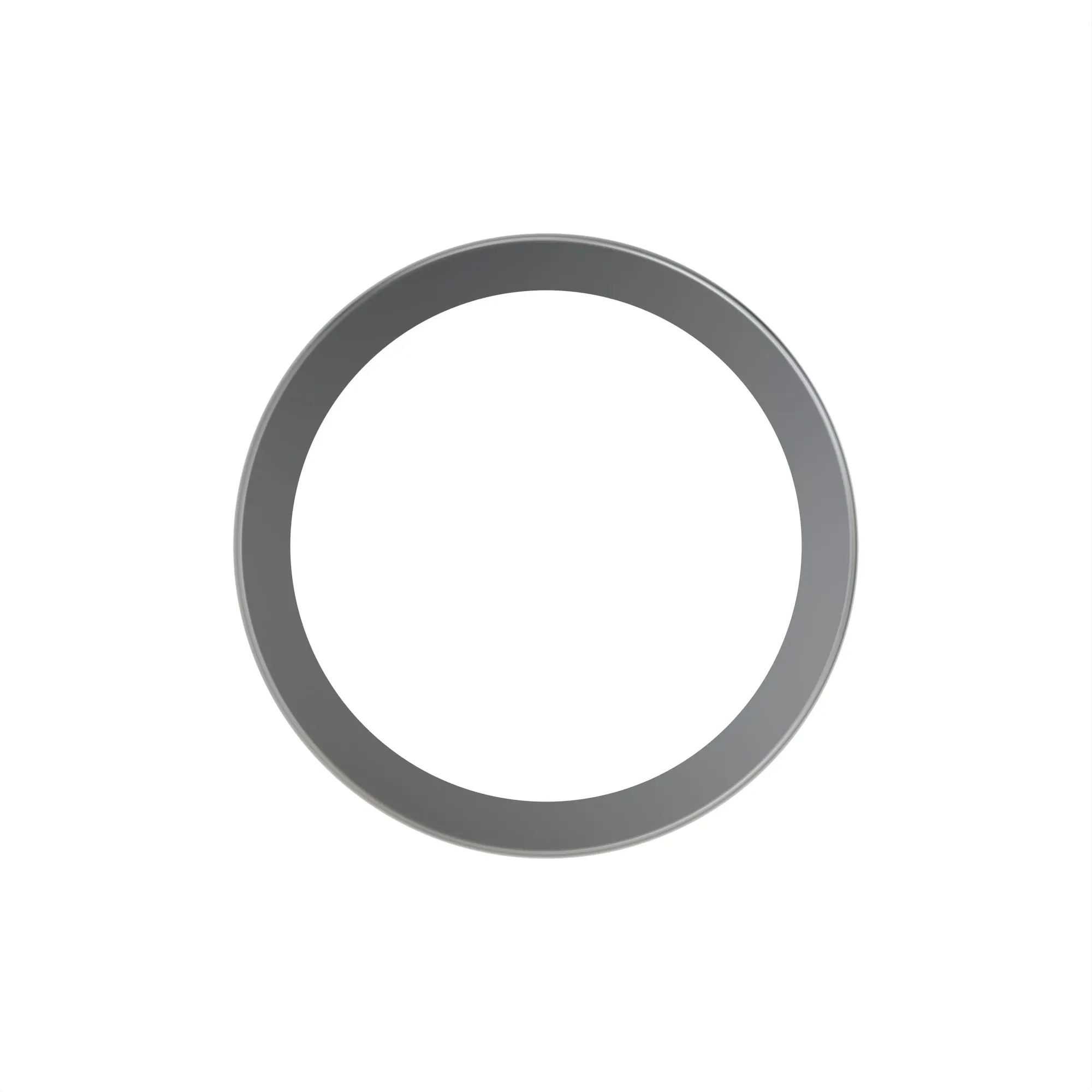 Bearing Cup