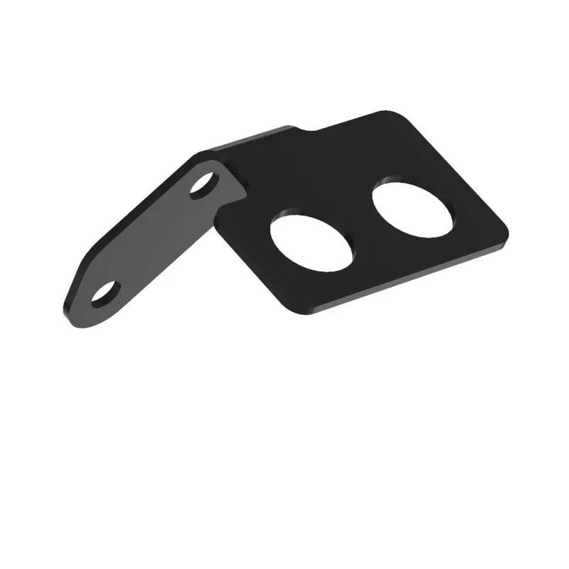 Bracket