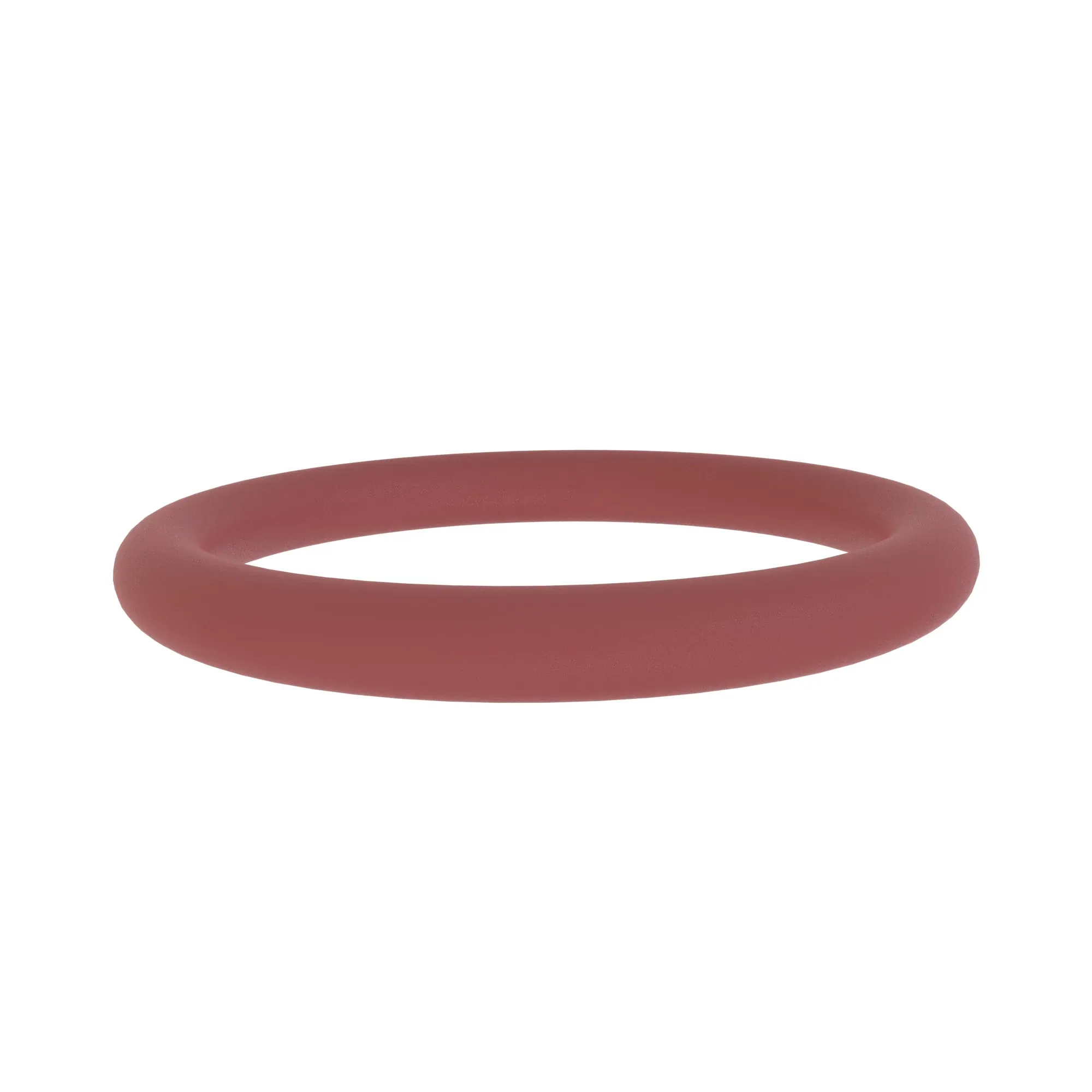 PACKING,-O- RING
