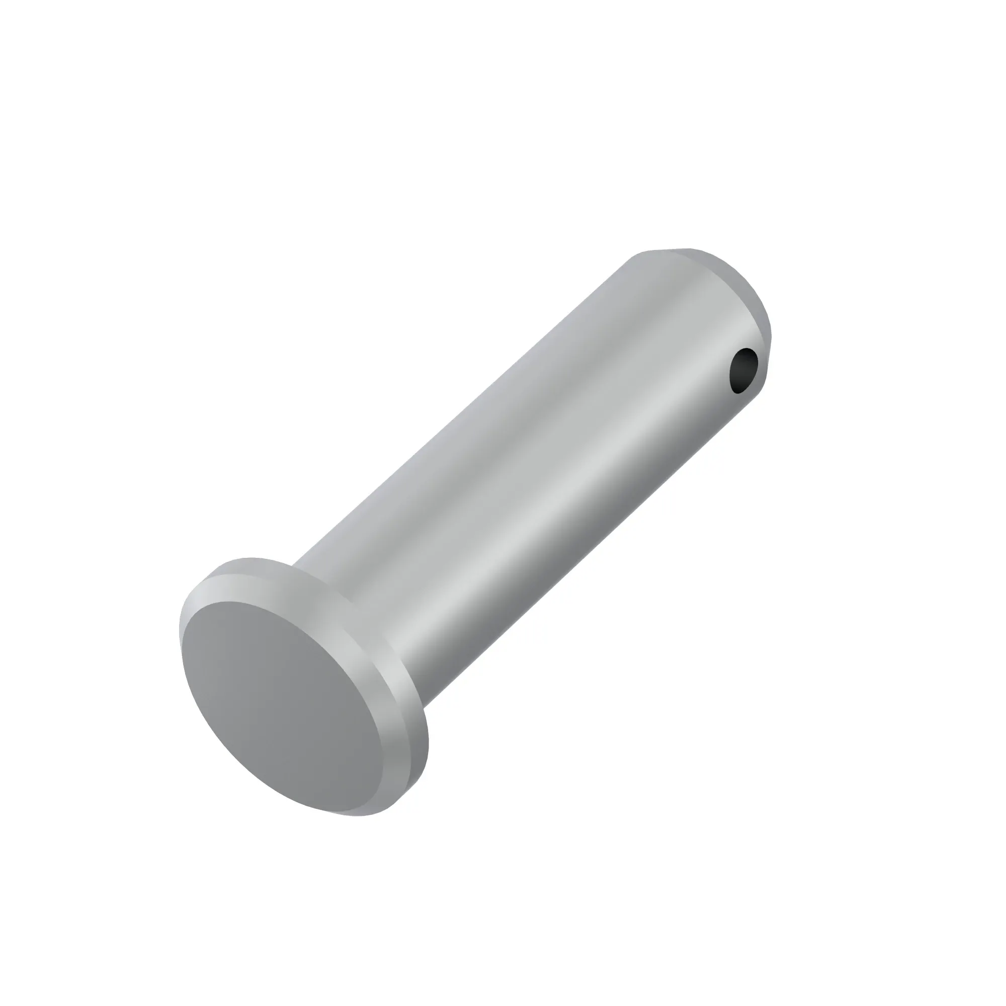 John Deere Pin Fastener - L174155