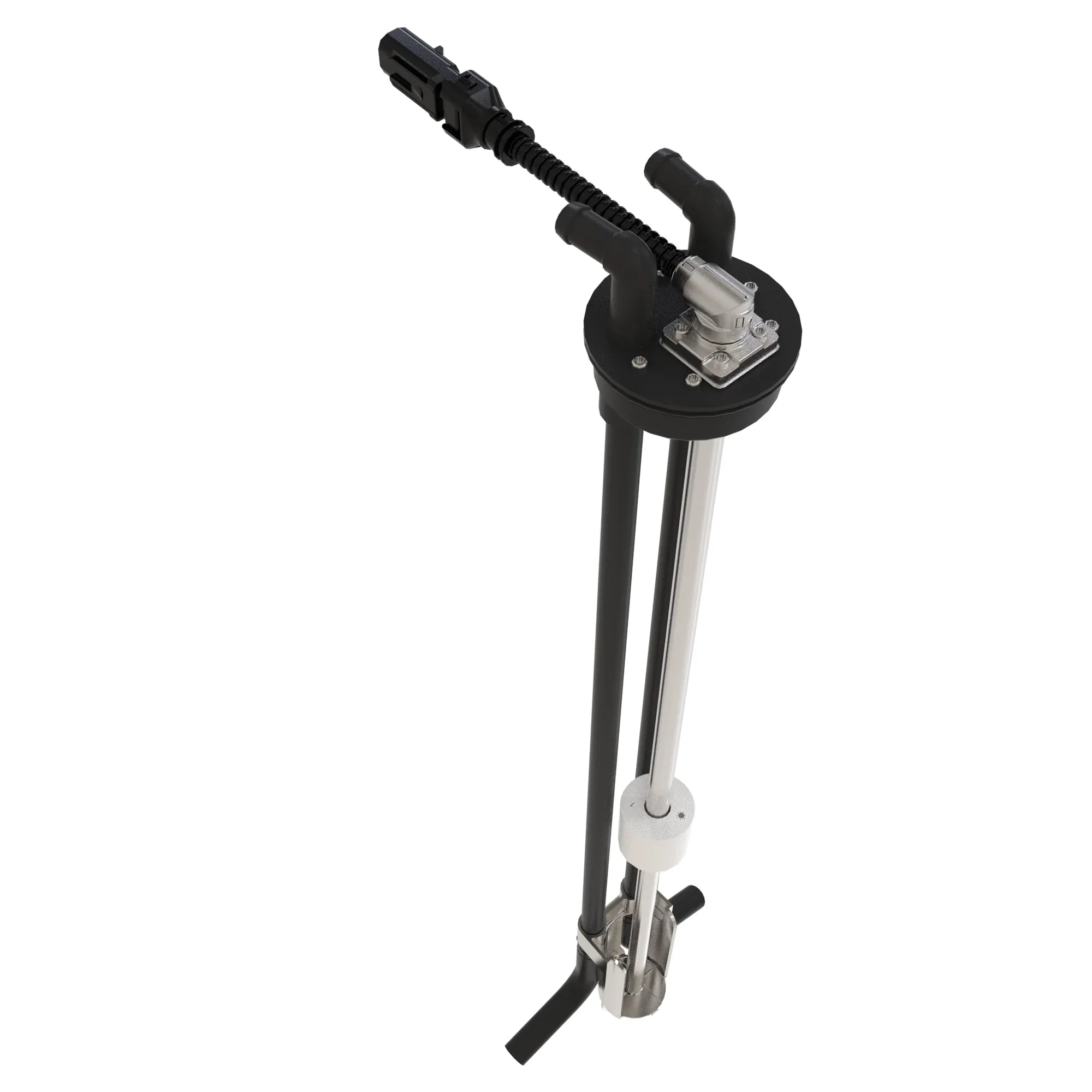 Fuel Level Sensor