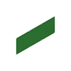 John Deere Shield - DX12273
