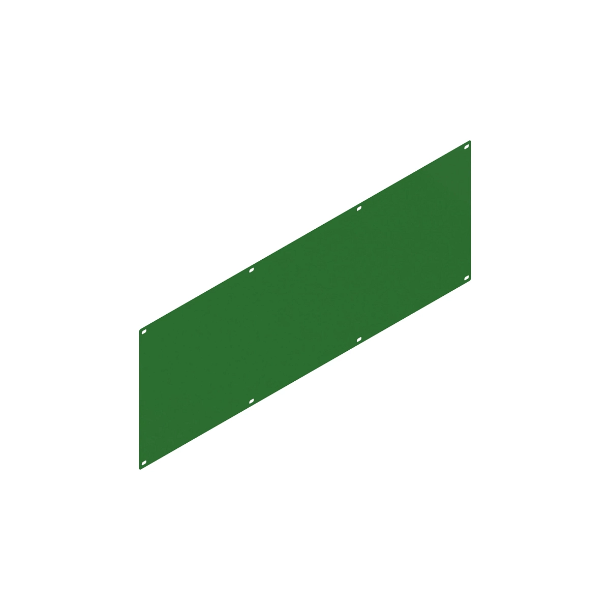 Station Shield