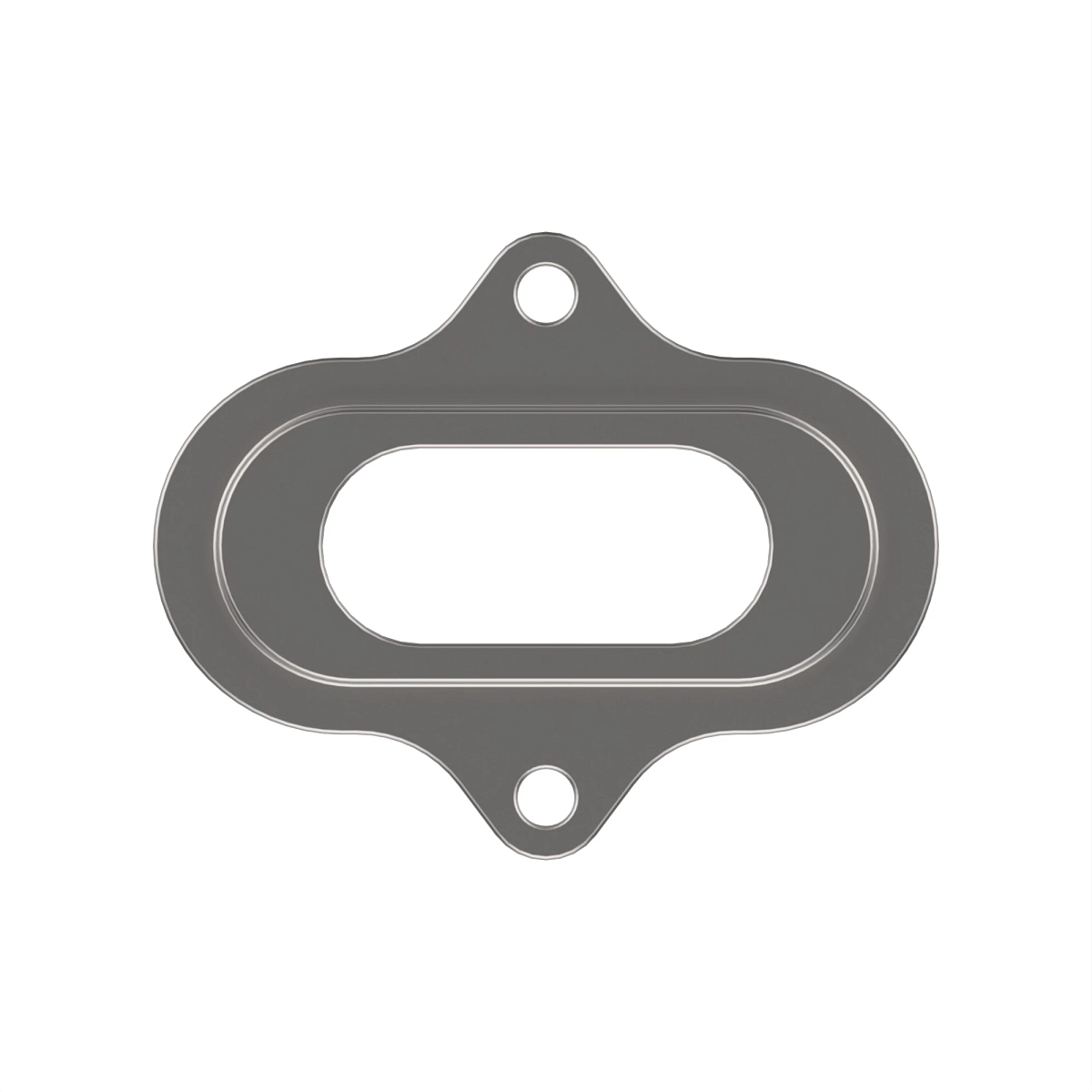 BUSHING, UPPER PIVOT MID FLOOR, FEE