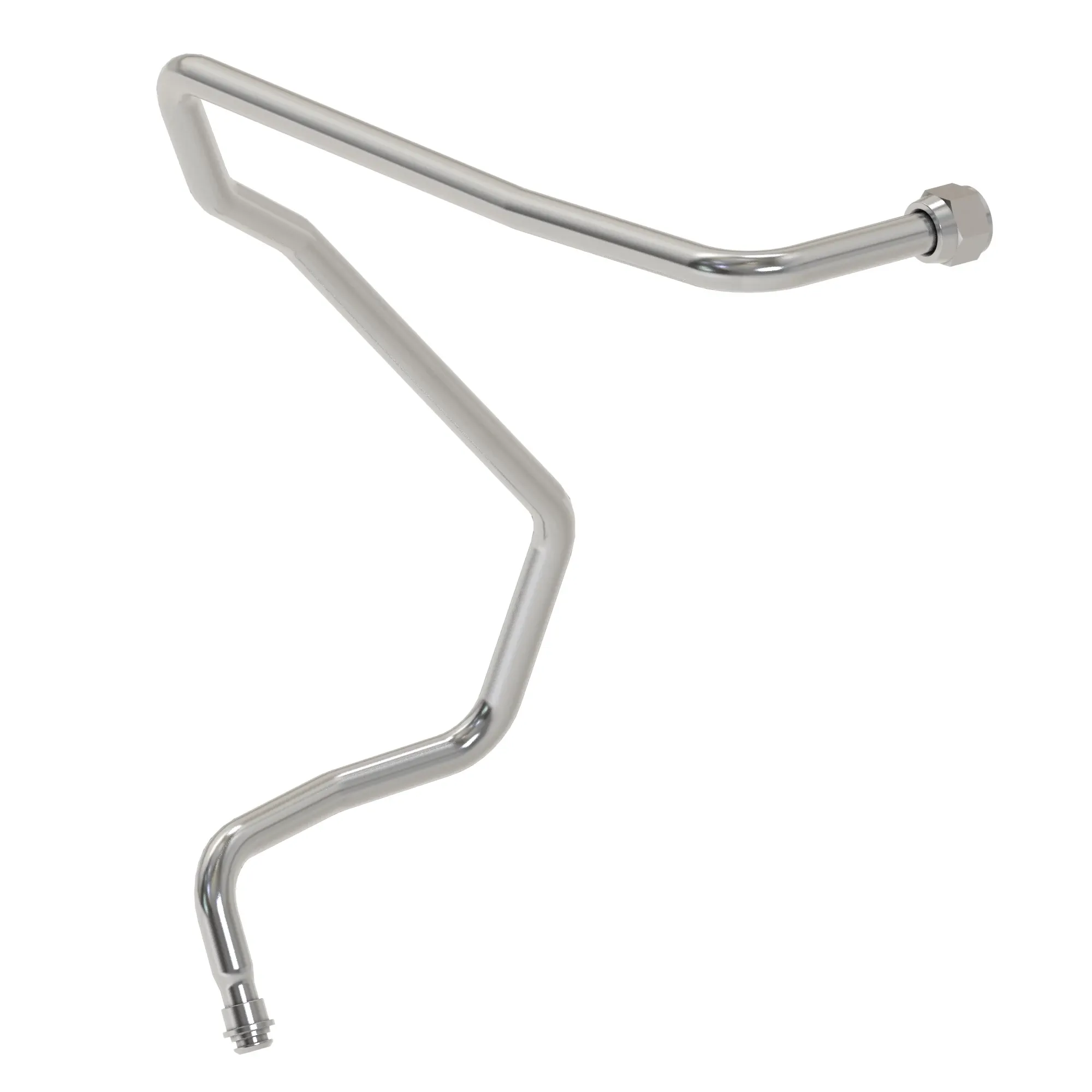 John Deere Line - TA14203