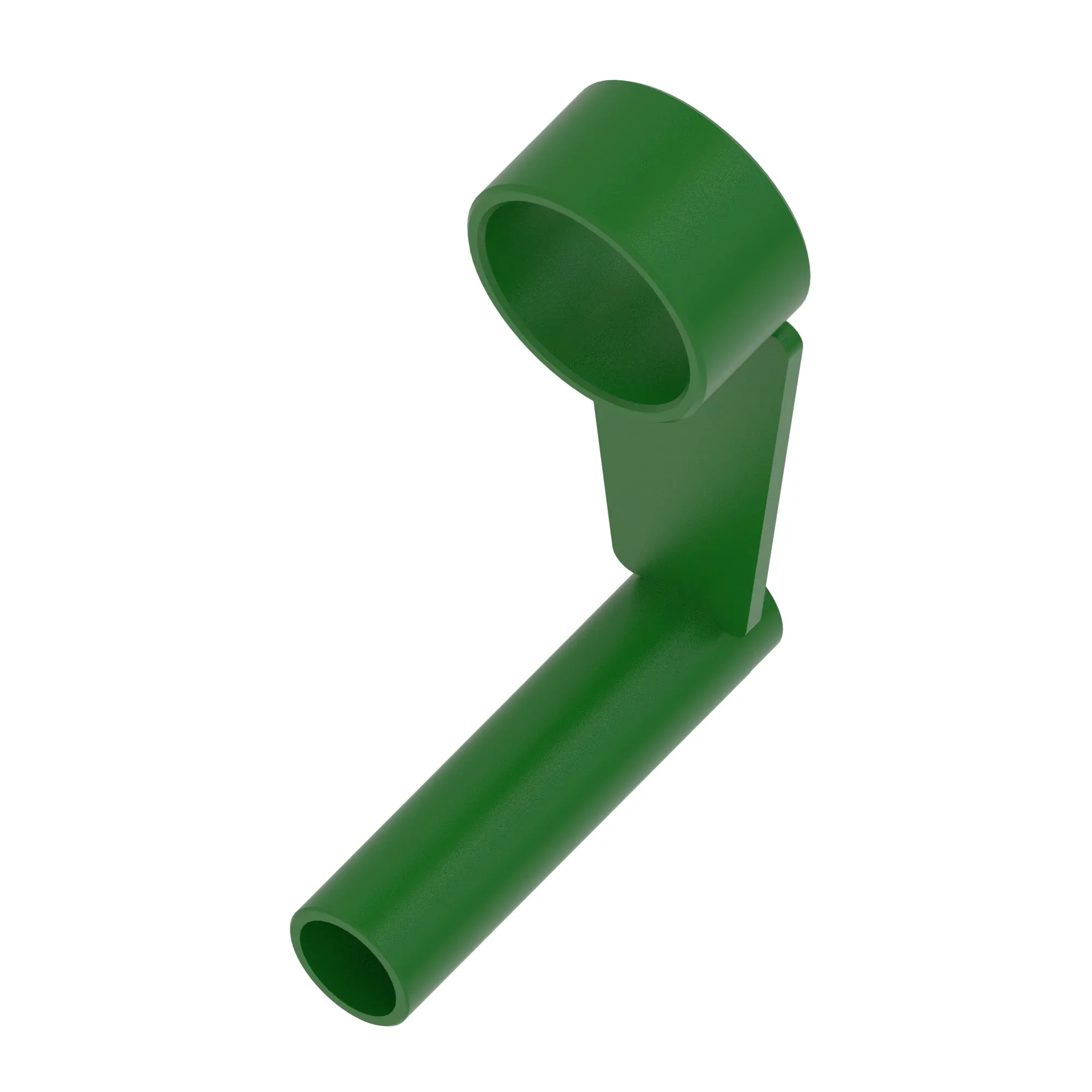 FEEDBACK TOOL, LOWER FIX. STD AXL
