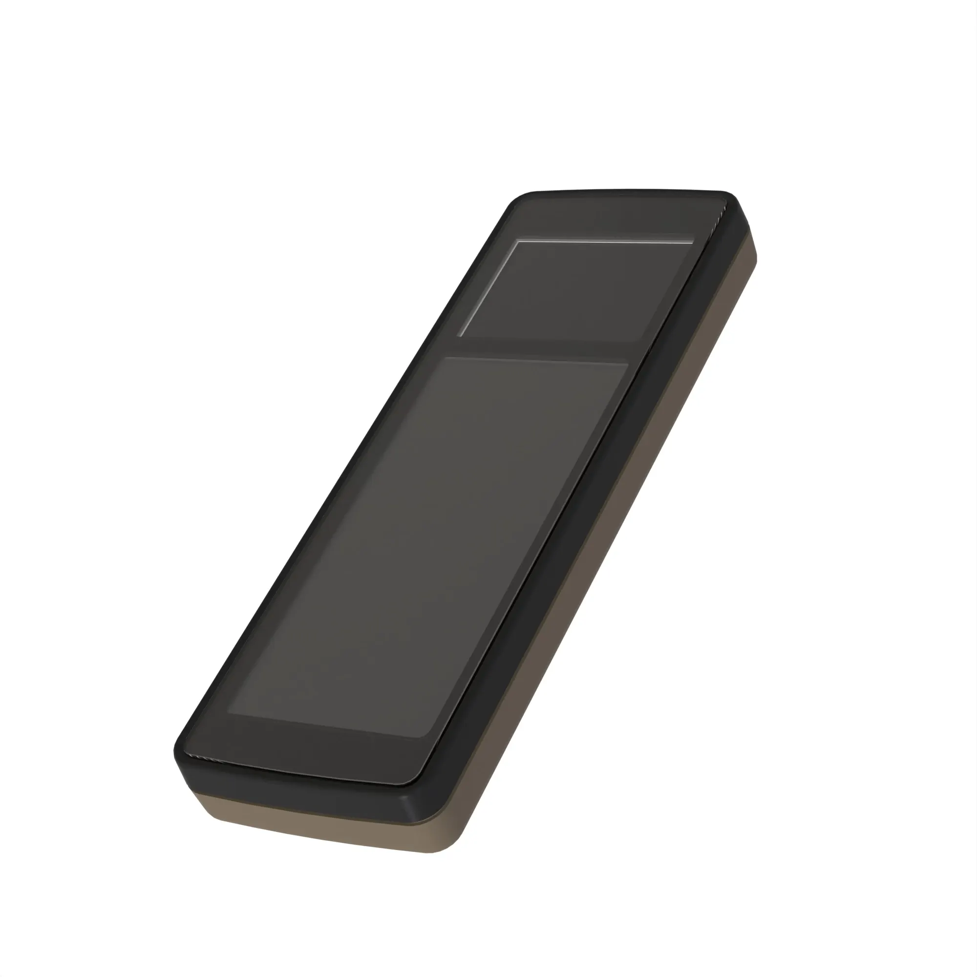DISPLAY MODULE, PRIMARY DISPLAY (PD