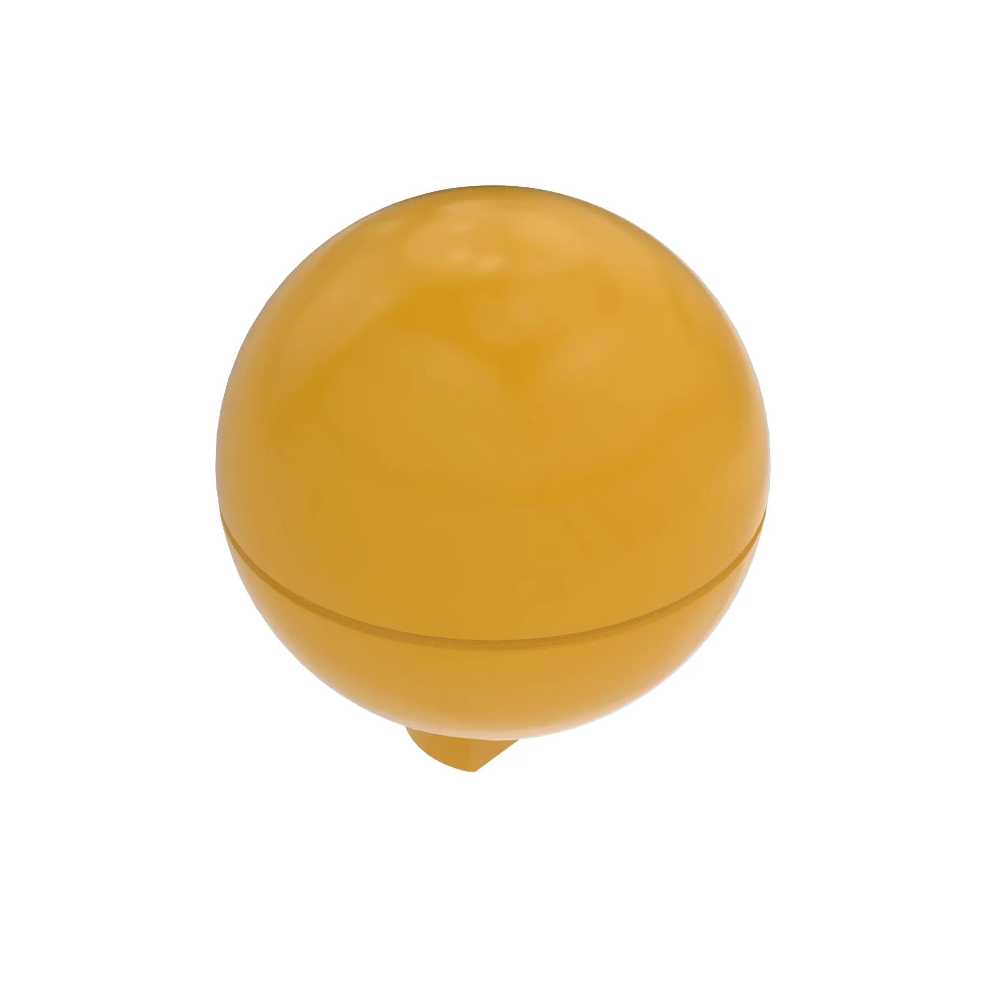 John Deere Spherical Plain Knob - M44607