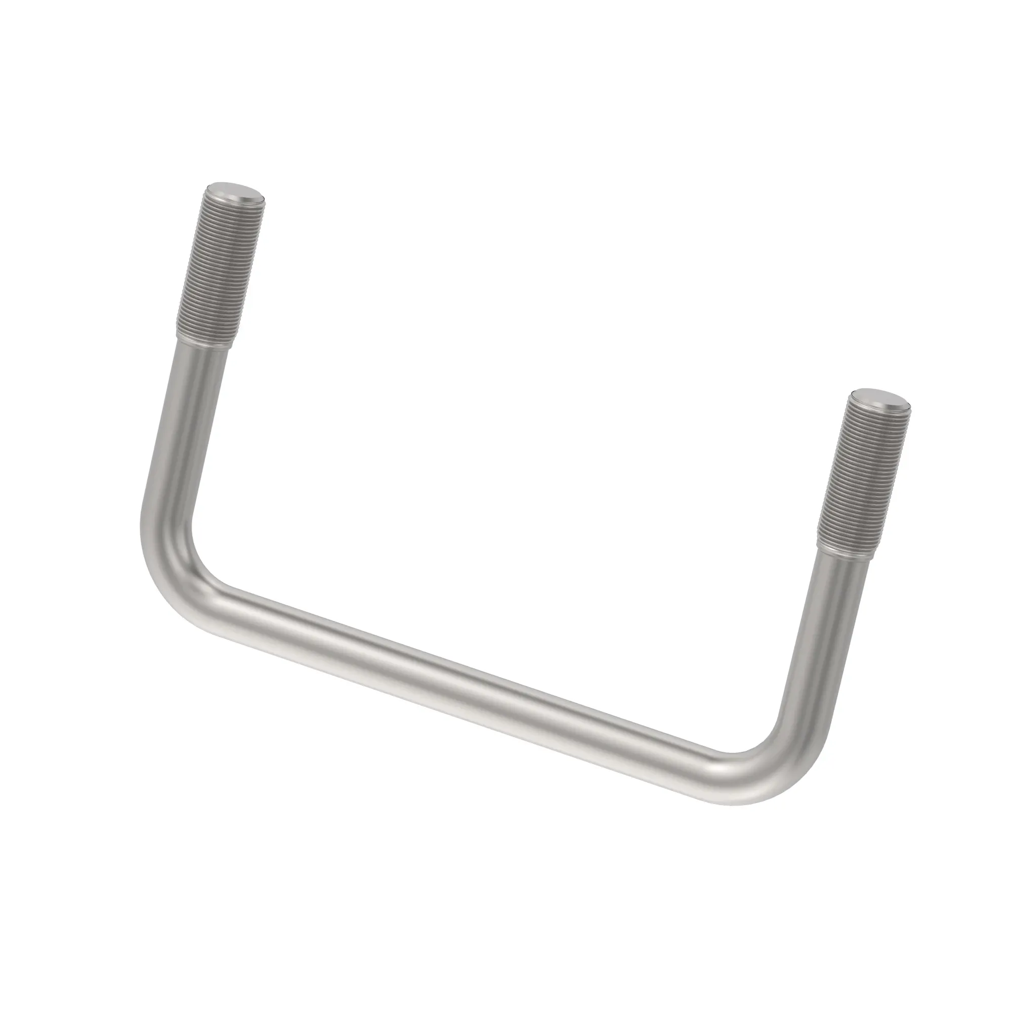 U-Bolt