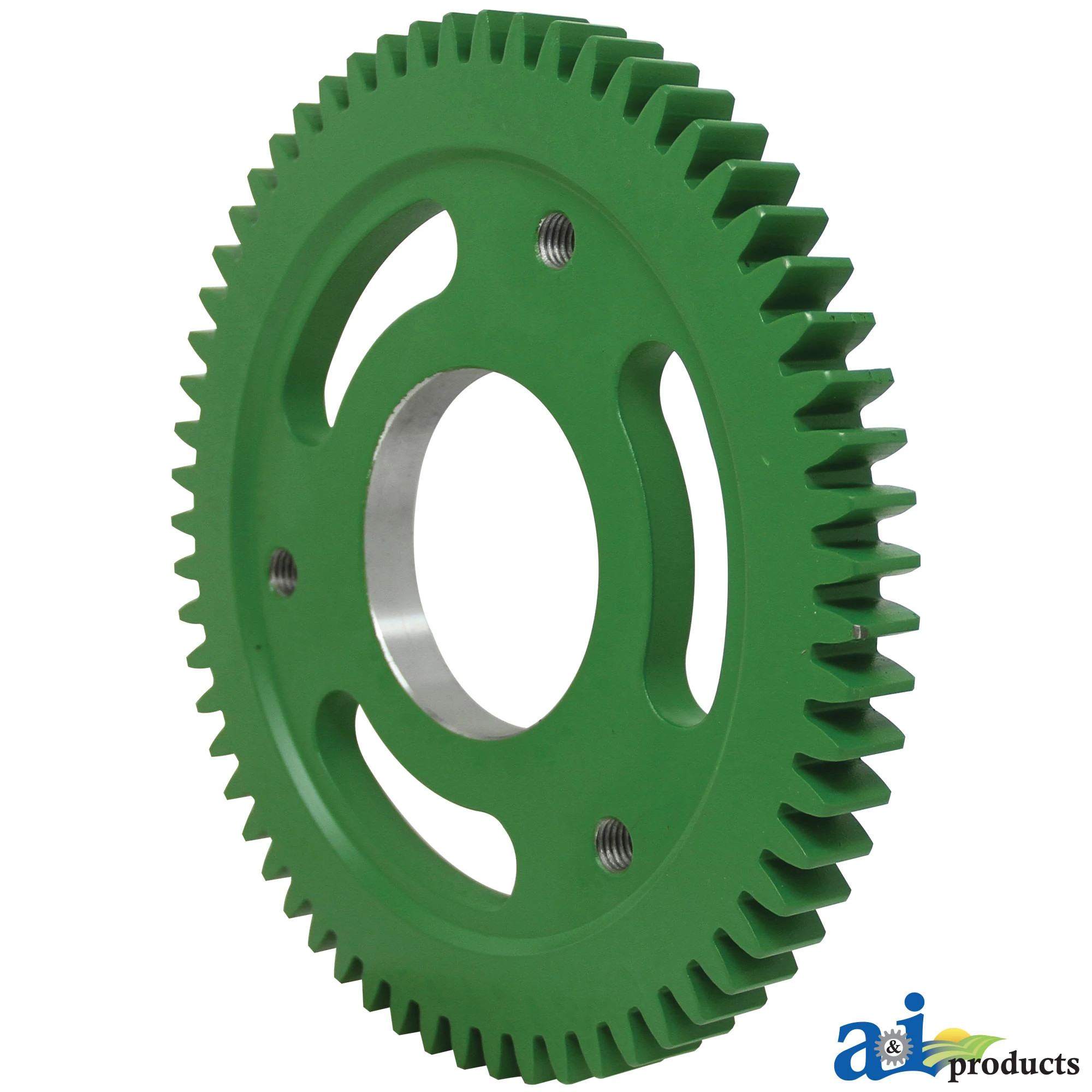 Idler Gear