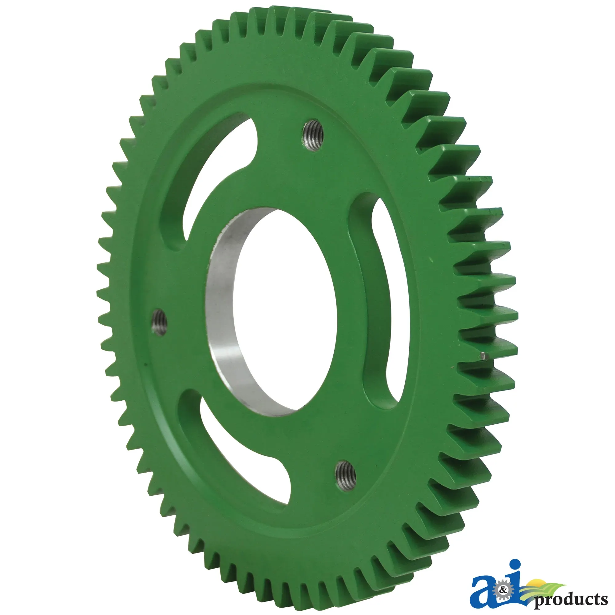 Idler Gear