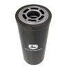 John Deere Hydraulic Oil Filter - AT318160