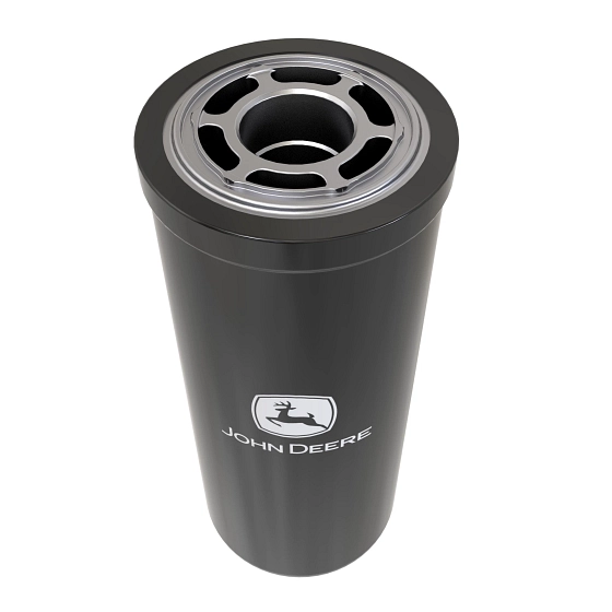 John Deere Hydraulic Oil Filter - AT318160