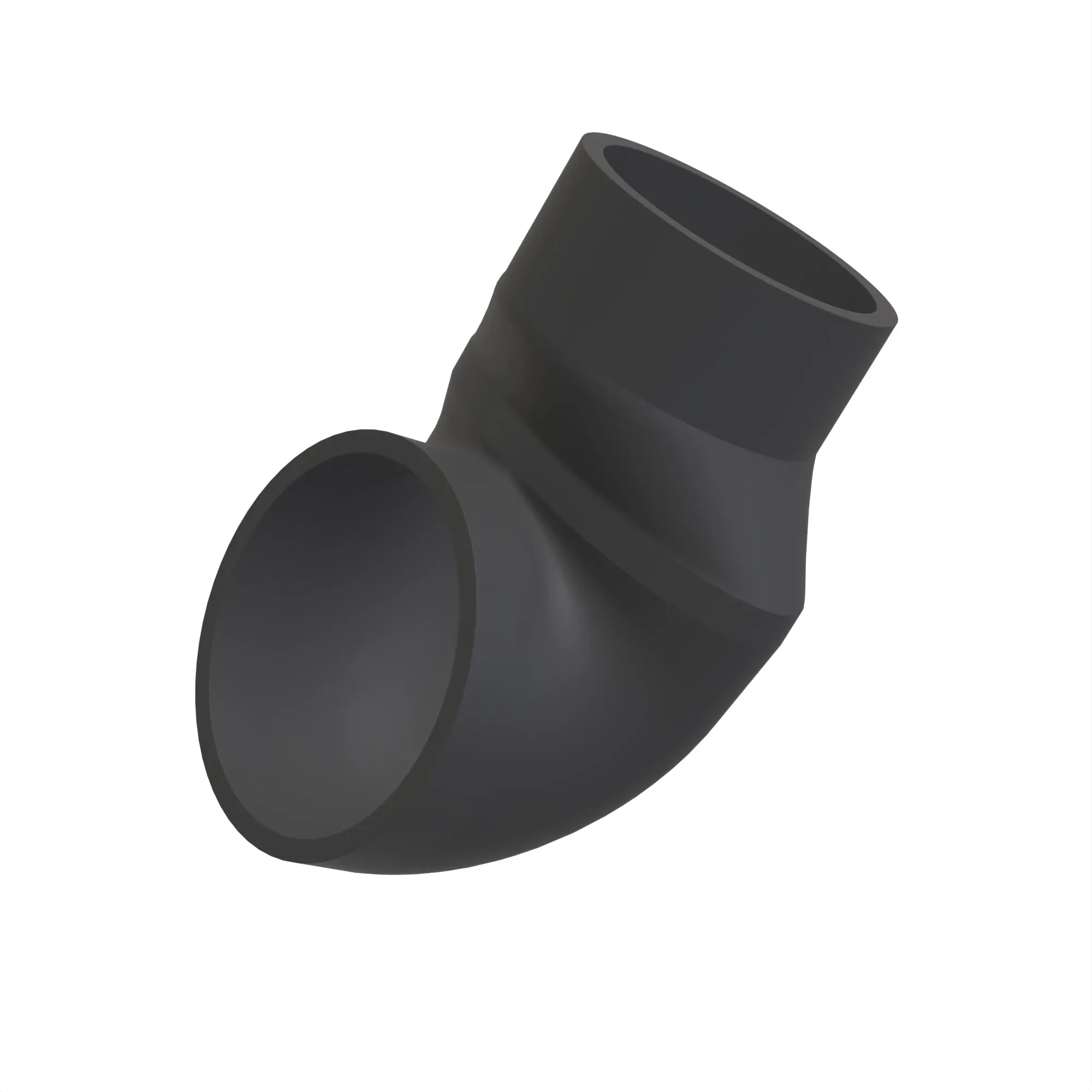 Elbow Fitting