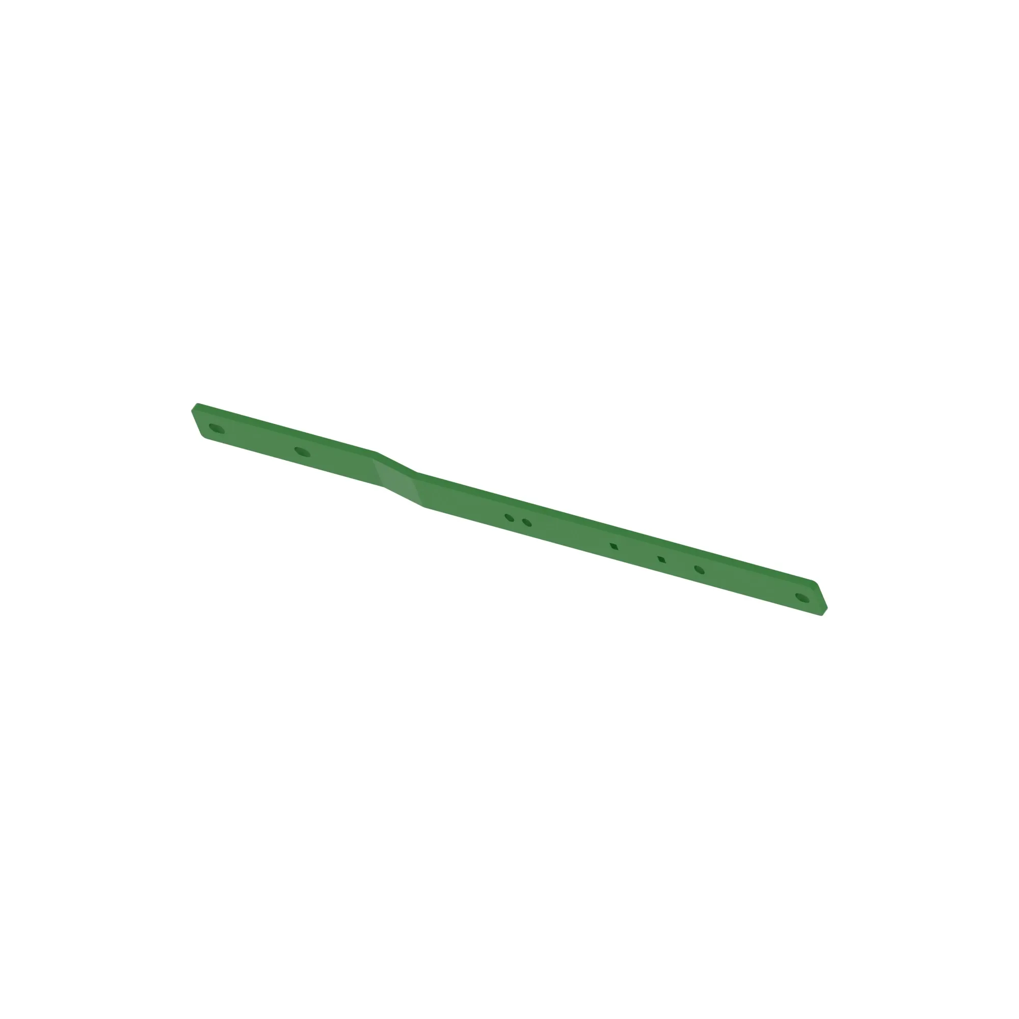 STRAP, SUPPORT